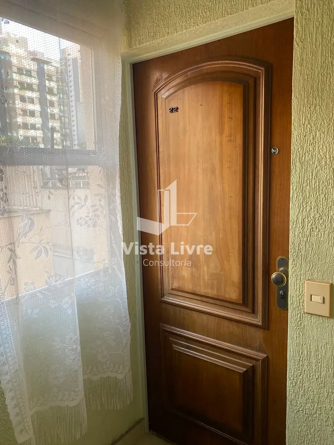 Apartamento, 4 quartos, 117 m² - Foto 8