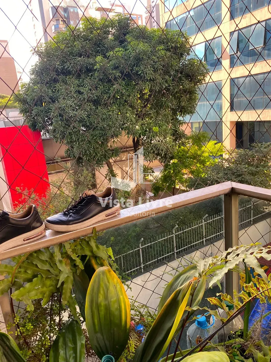 Apartamento, 4 quartos, 117 m² - Foto 9