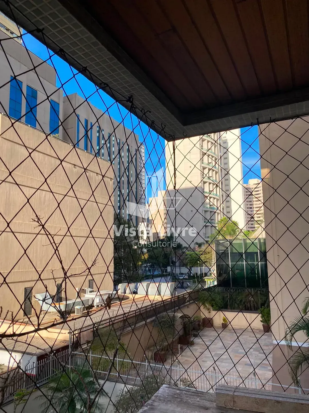 Apartamento, 4 quartos, 117 m² - Foto 5