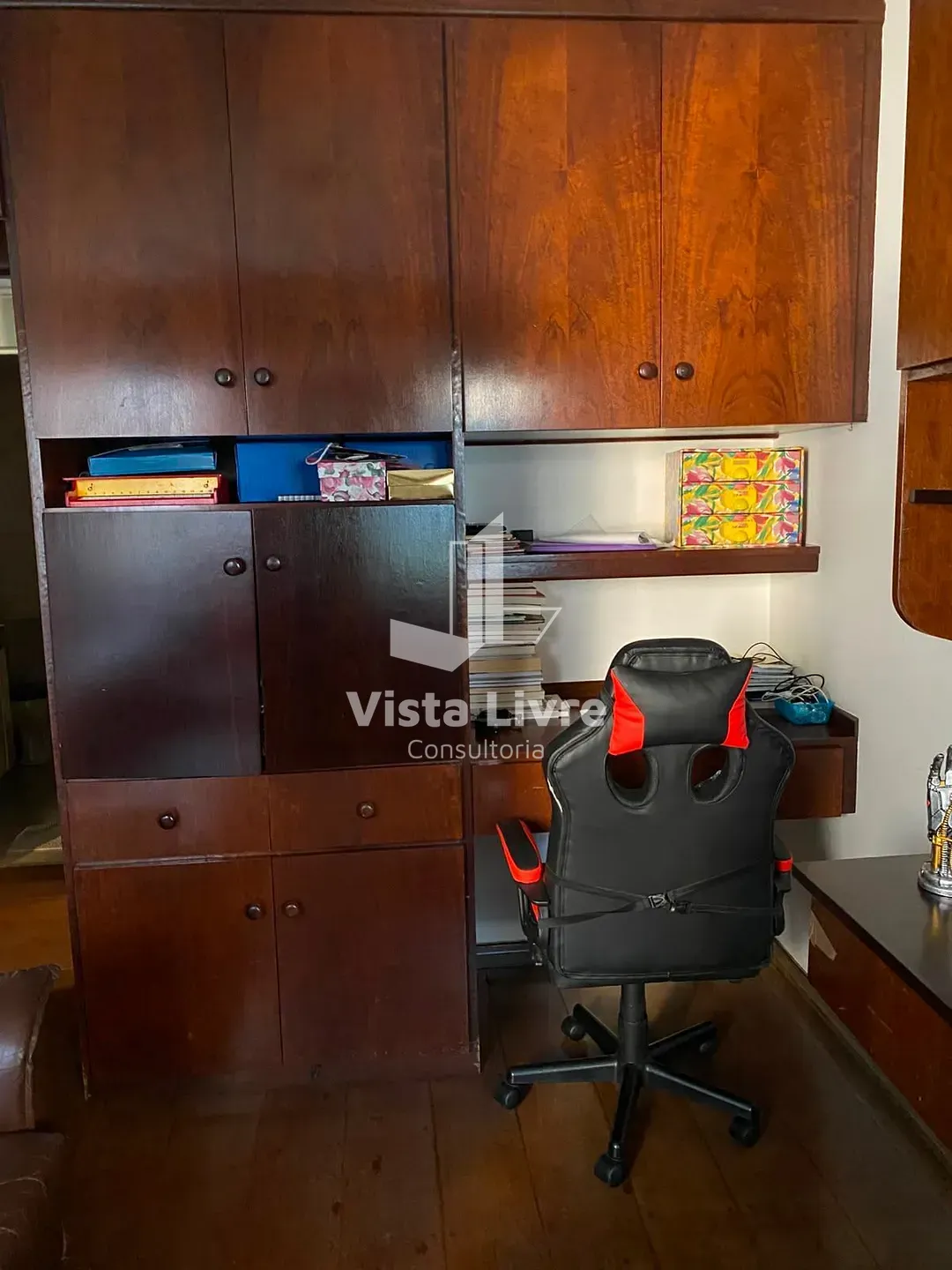 Apartamento, 4 quartos, 117 m² - Foto 18