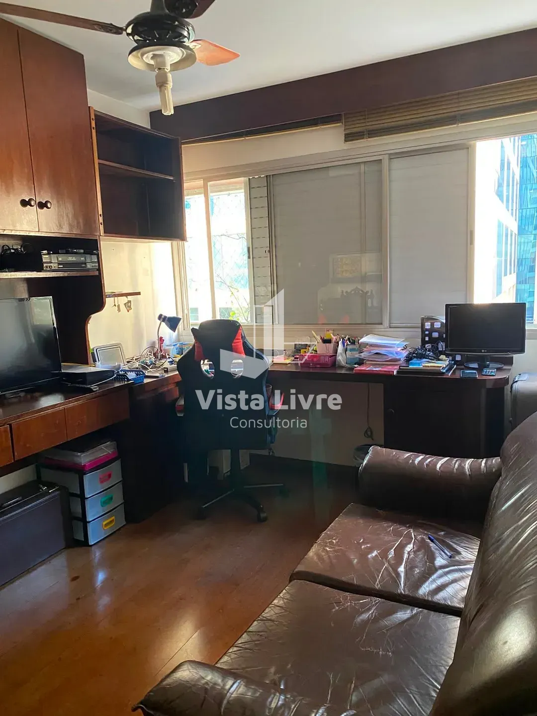 Apartamento, 4 quartos, 117 m² - Foto 19
