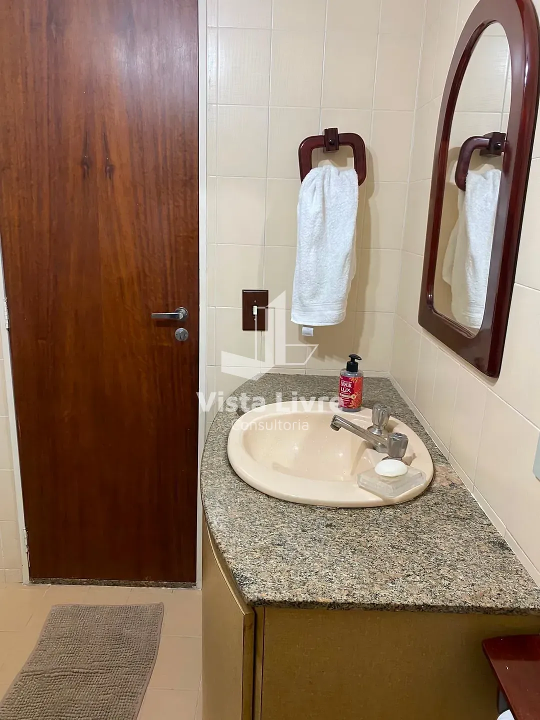 Apartamento, 4 quartos, 117 m² - Foto 31