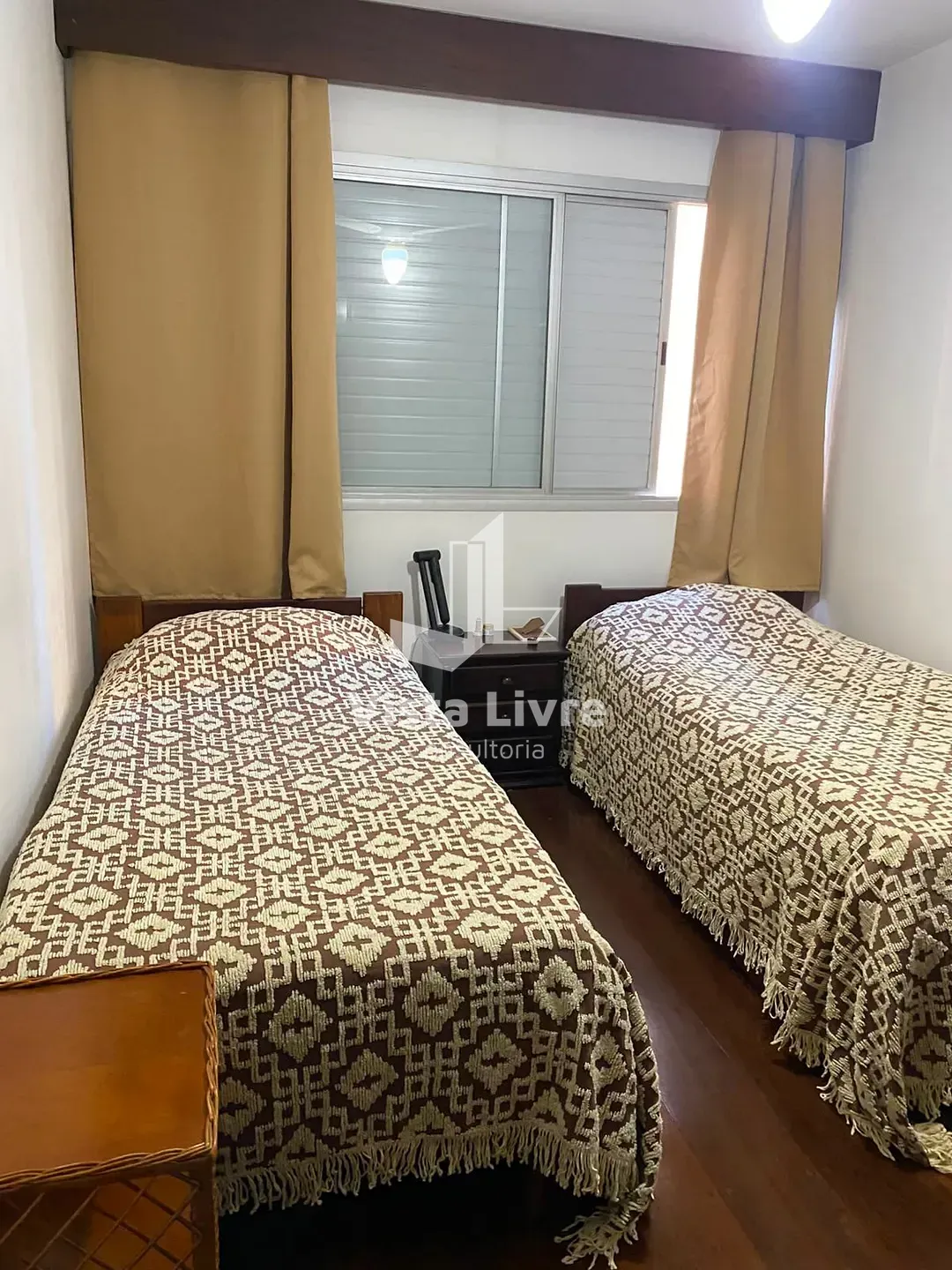 Apartamento, 4 quartos, 117 m² - Foto 22
