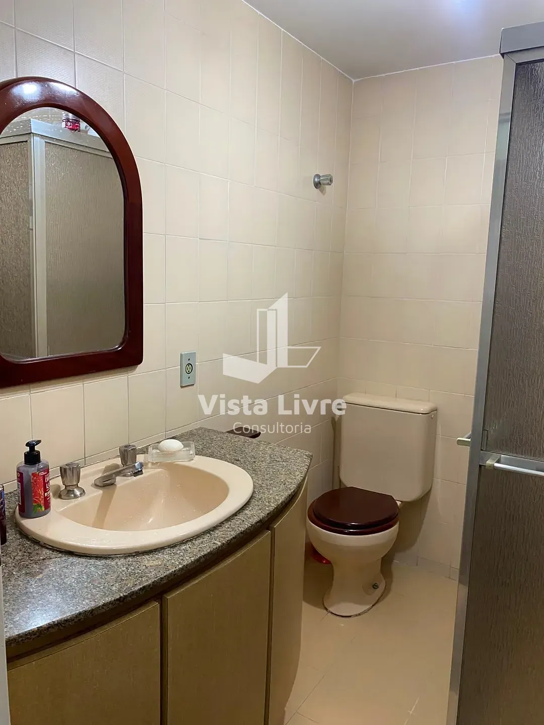 Apartamento, 4 quartos, 117 m² - Foto 23