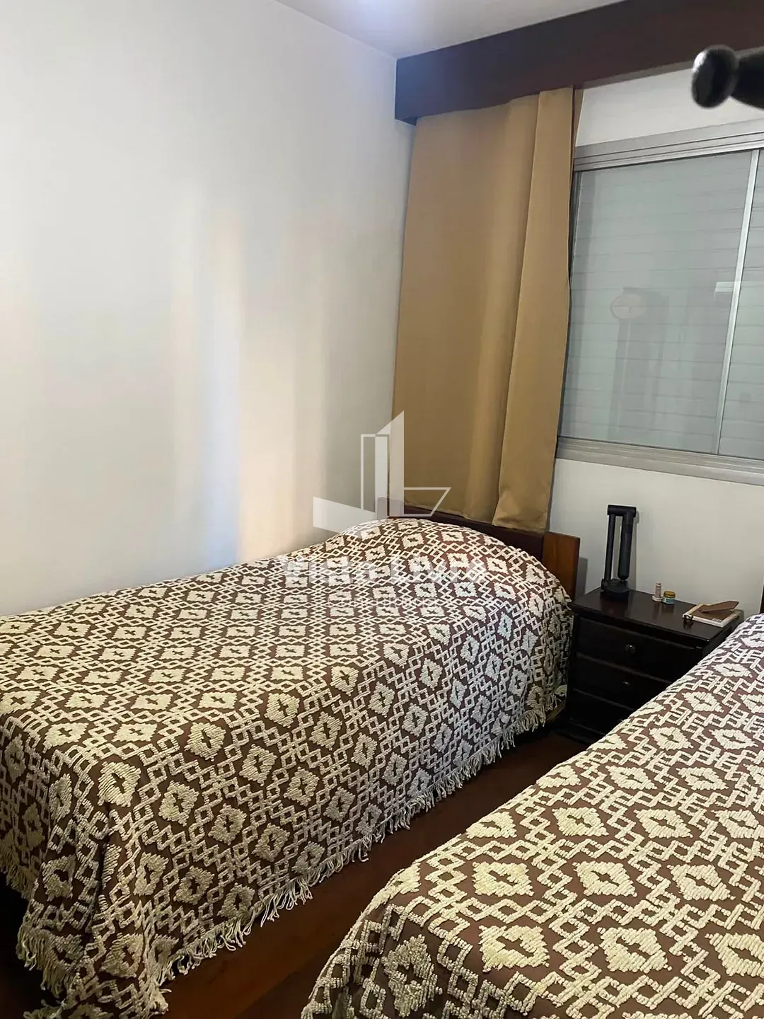 Apartamento, 4 quartos, 117 m² - Foto 24