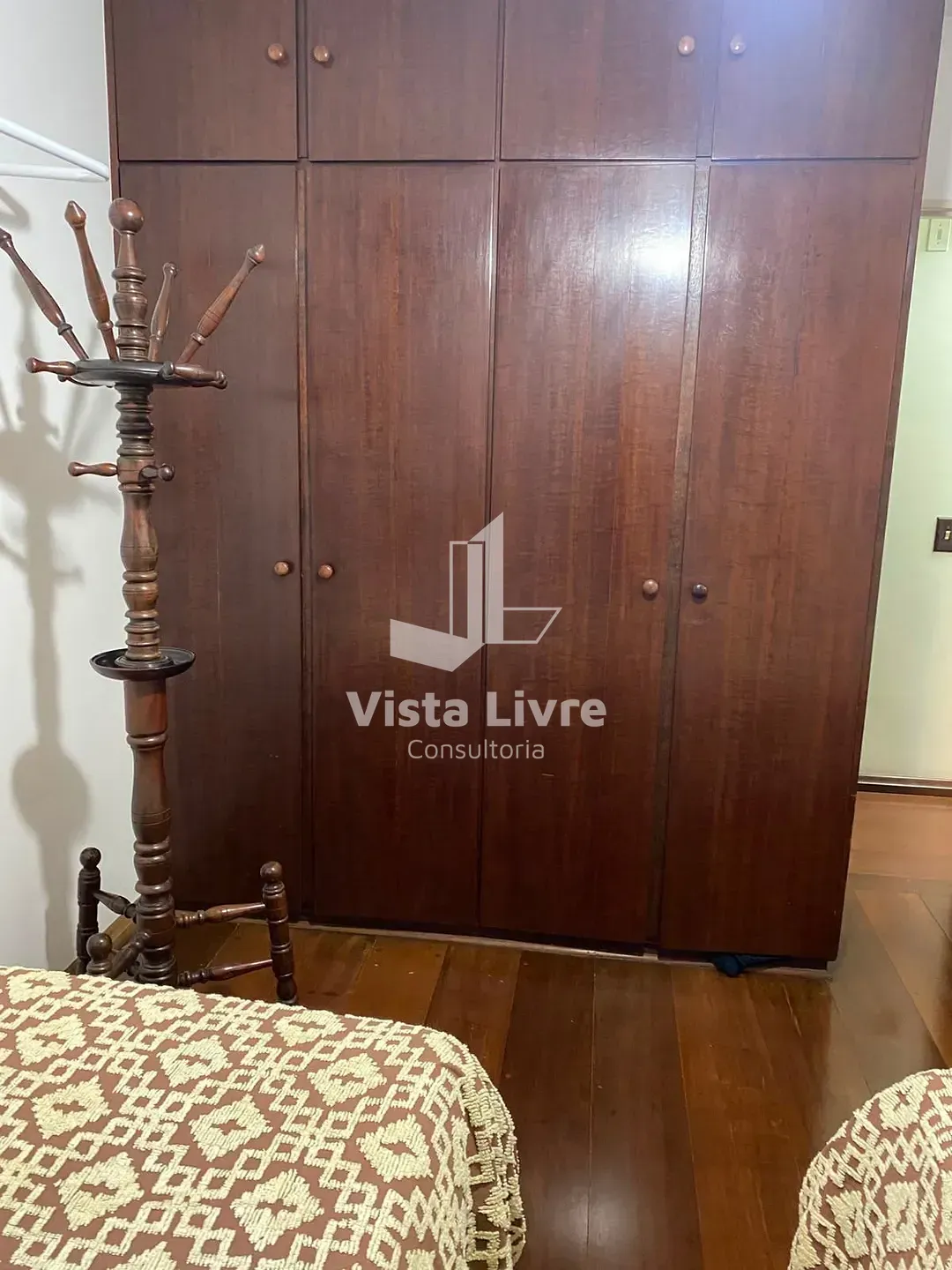 Apartamento, 4 quartos, 117 m² - Foto 25
