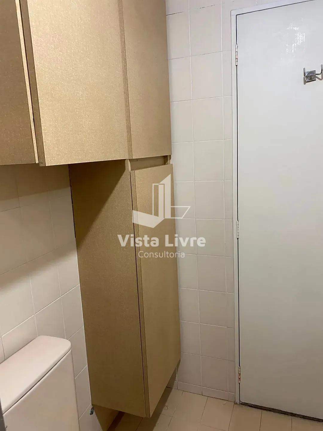 Apartamento, 4 quartos, 117 m² - Foto 26