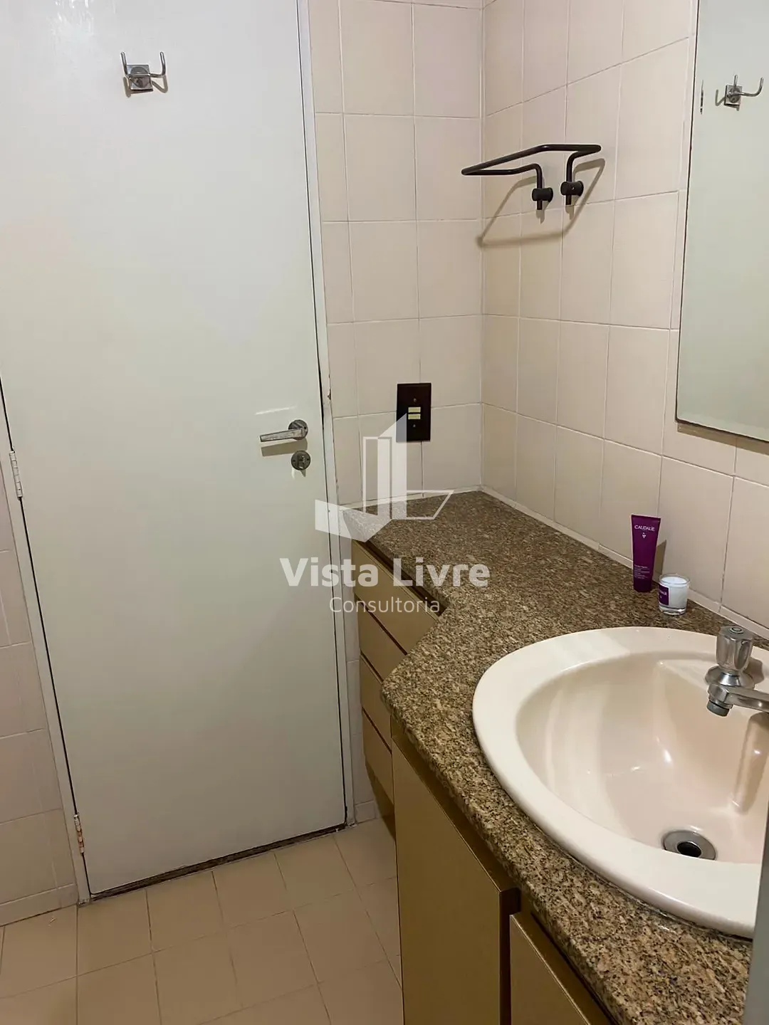 Apartamento, 4 quartos, 117 m² - Foto 29