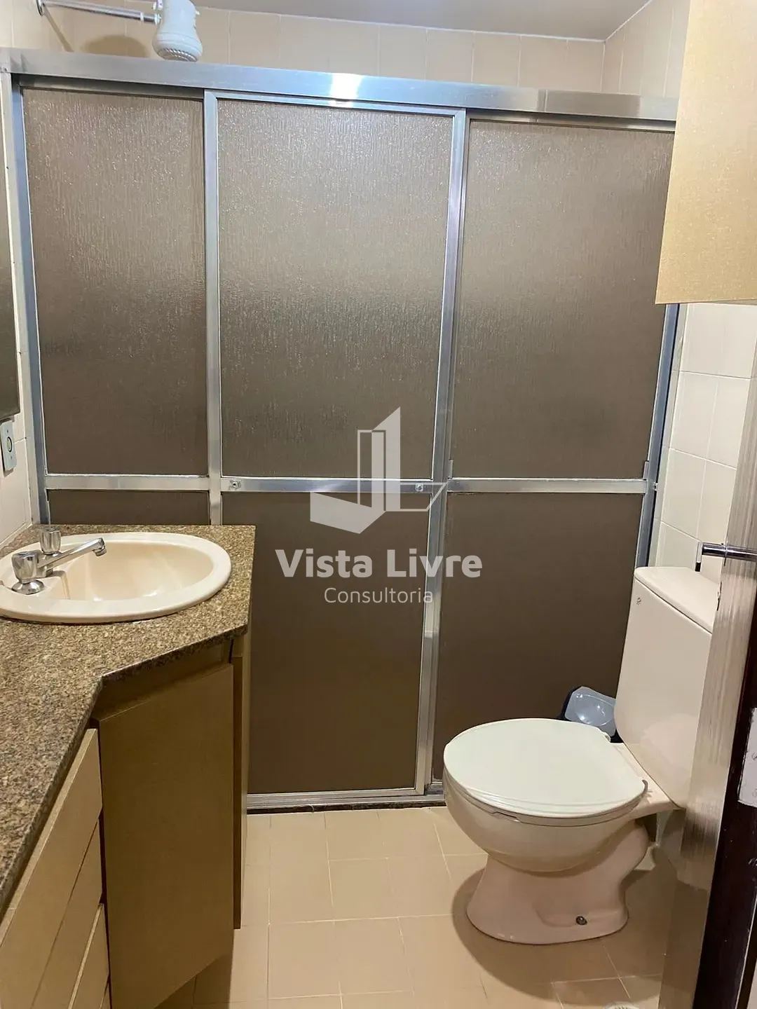 Apartamento, 4 quartos, 117 m² - Foto 30