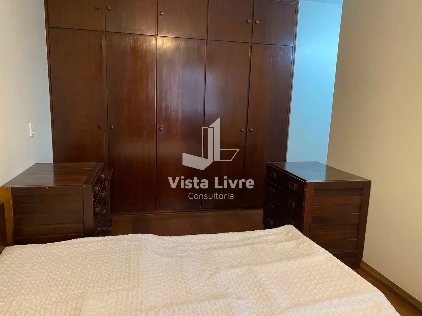 Apartamento, 4 quartos, 117 m² - Foto 21