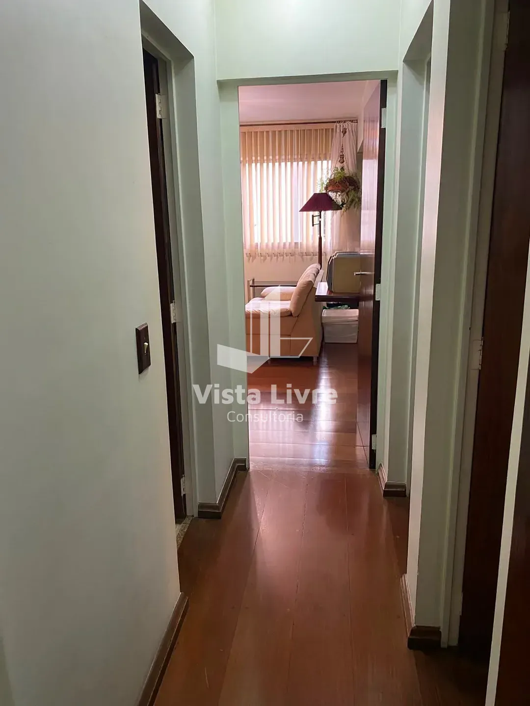 Apartamento, 4 quartos, 117 m² - Foto 27