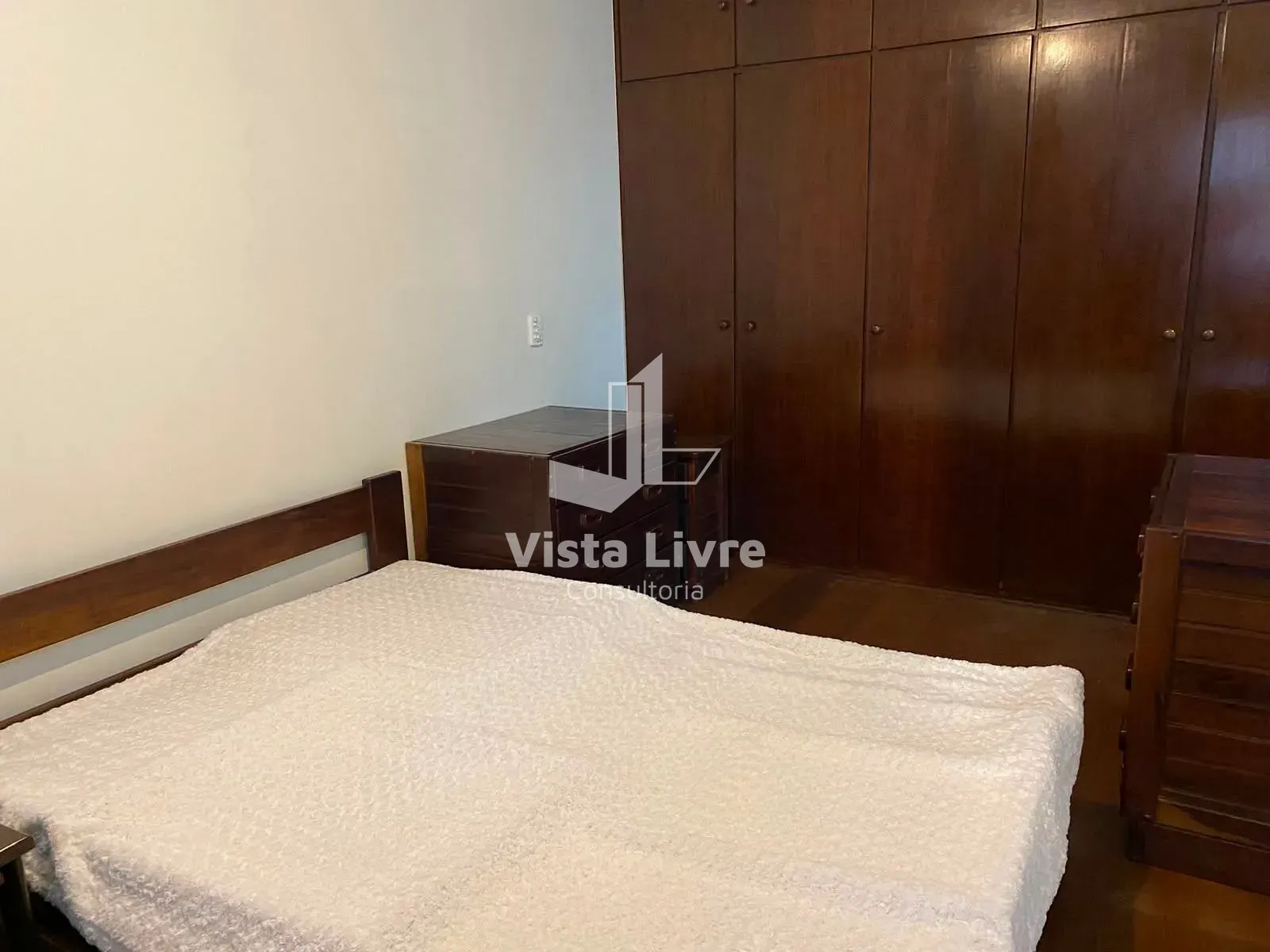 Apartamento, 4 quartos, 117 m² - Foto 20