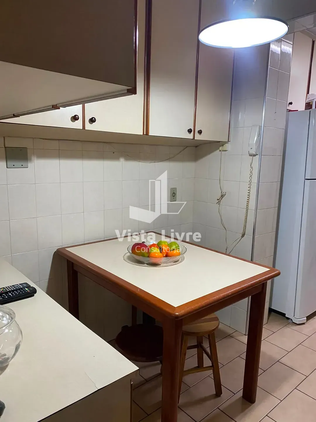 Apartamento, 4 quartos, 117 m² - Foto 15