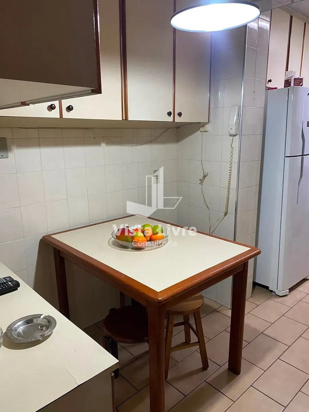 Apartamento, 4 quartos, 117 m² - Foto 16