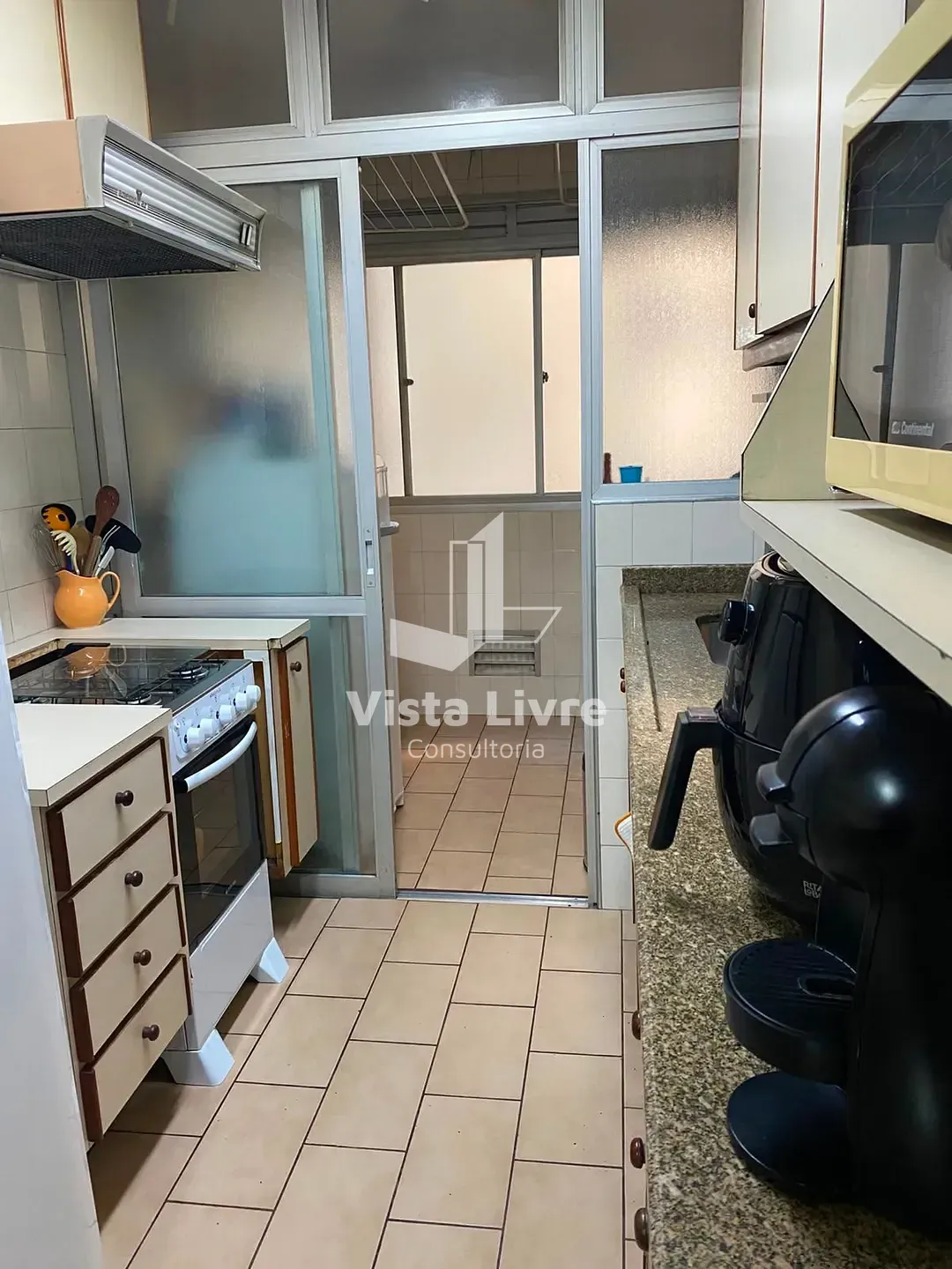 Apartamento, 4 quartos, 117 m² - Foto 10