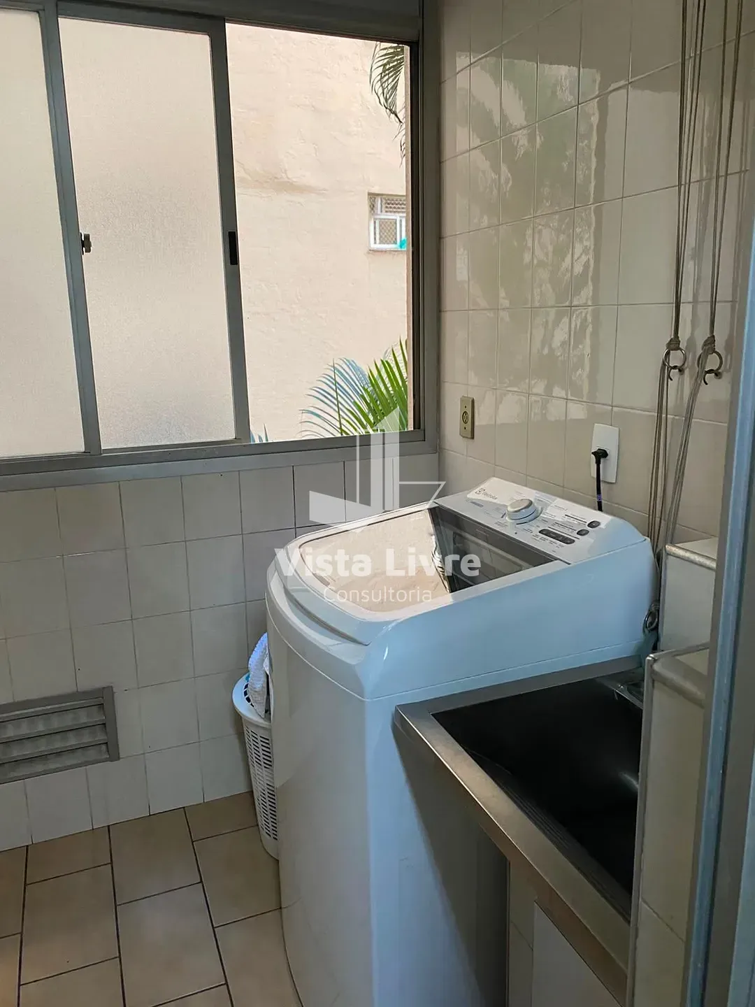 Apartamento, 4 quartos, 117 m² - Foto 12