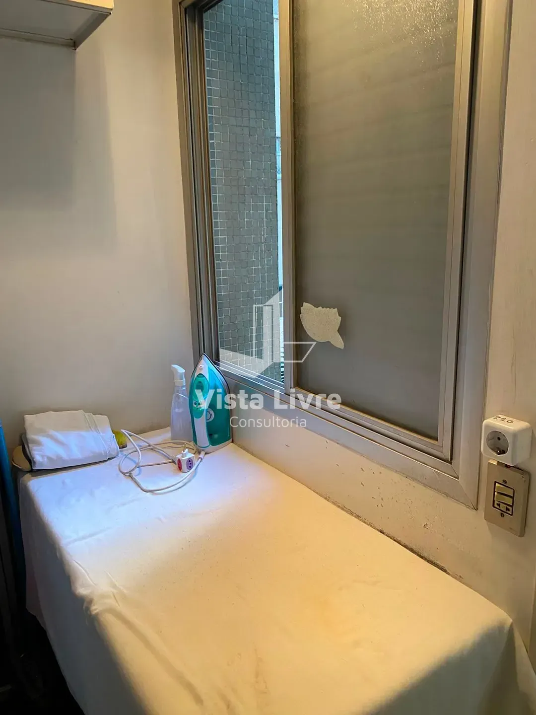 Apartamento, 4 quartos, 117 m² - Foto 13