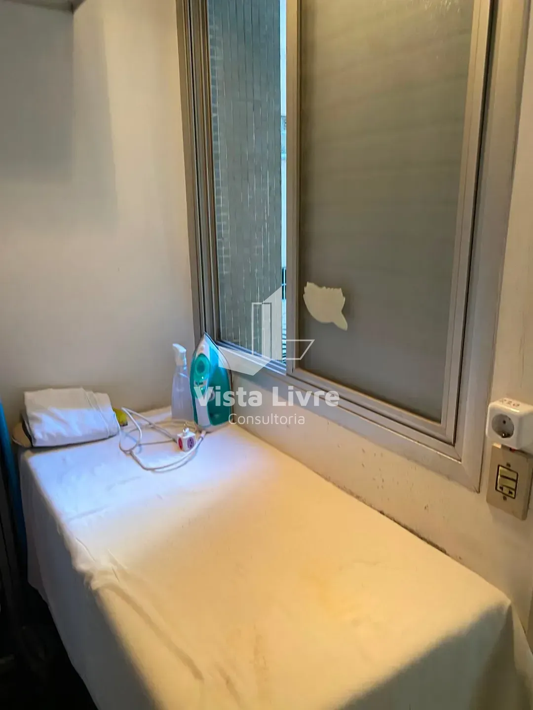Apartamento, 4 quartos, 117 m² - Foto 14