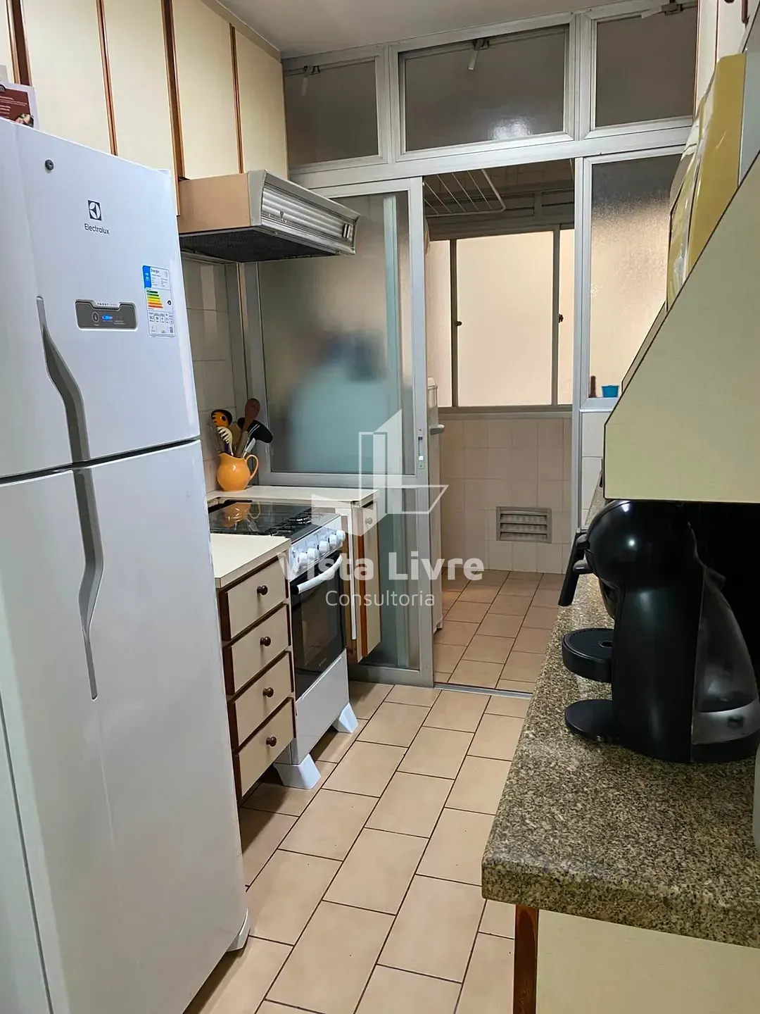 Apartamento, 4 quartos, 117 m² - Foto 11