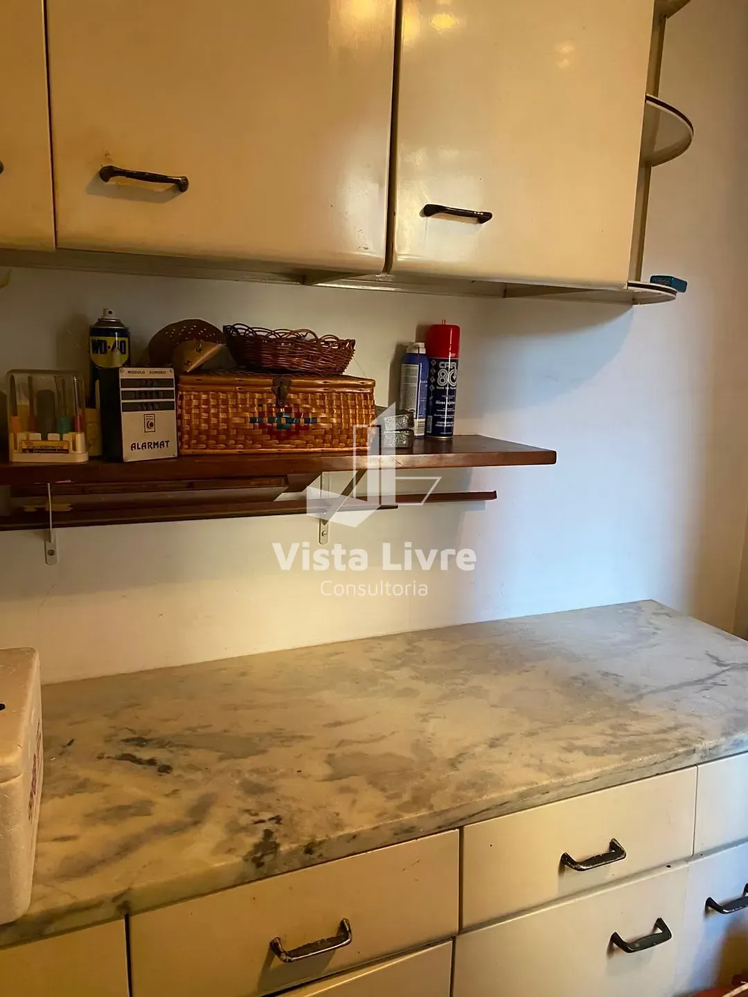 Apartamento, 4 quartos, 117 m² - Foto 28