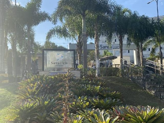 Foto do Apartamento - Apartamento à venda 1 Vaga, 10M², AGUA CHATA, GUARULHOS - SP | Imobiliária Compare