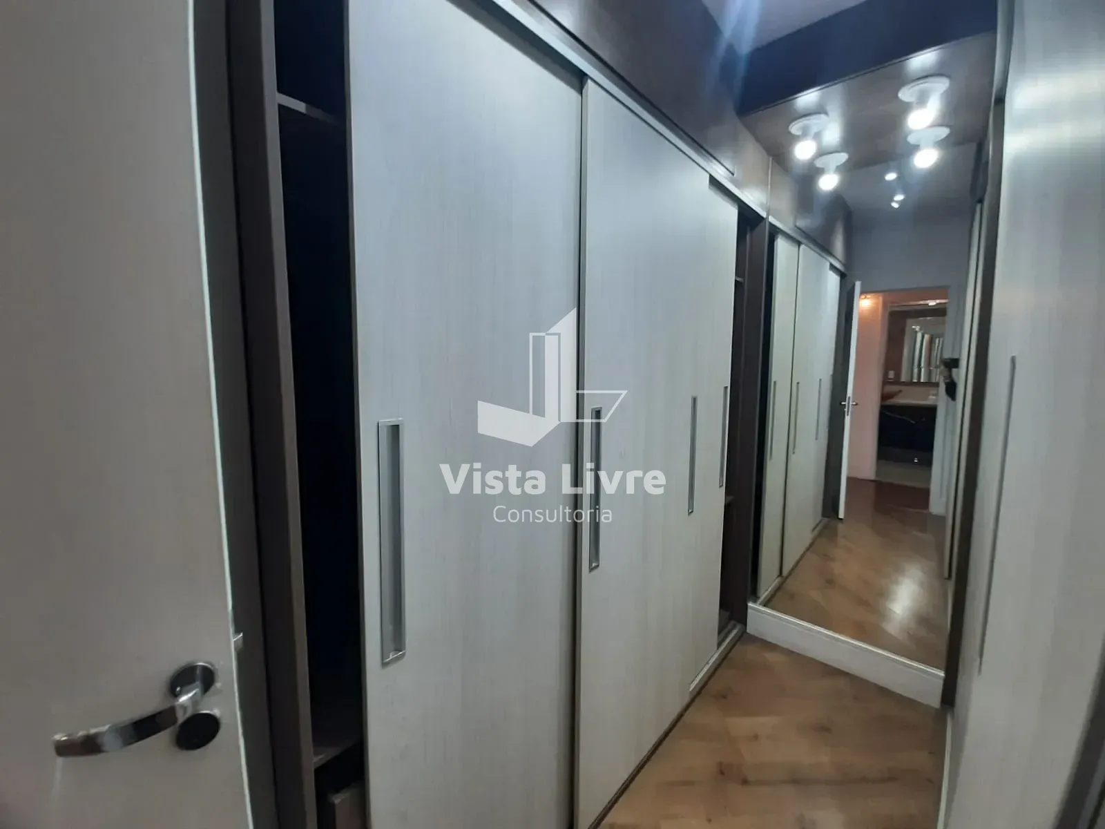 Apartamento, 2 quartos, 116 m² - Foto 13