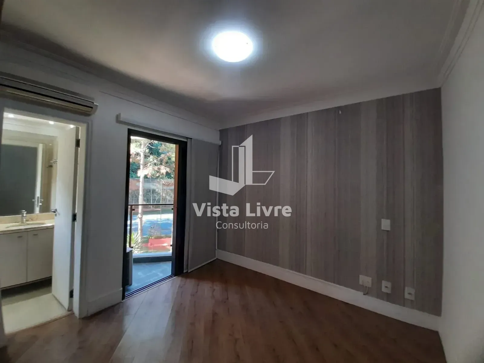 Apartamento, 2 quartos, 116 m² - Foto 14