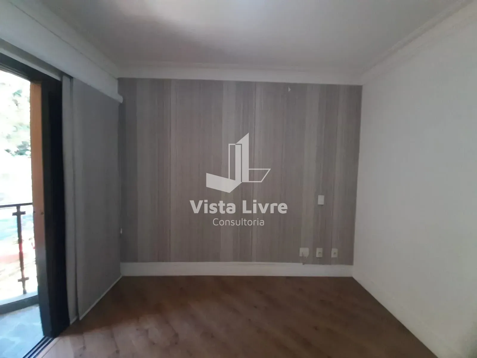 Apartamento, 2 quartos, 116 m² - Foto 15