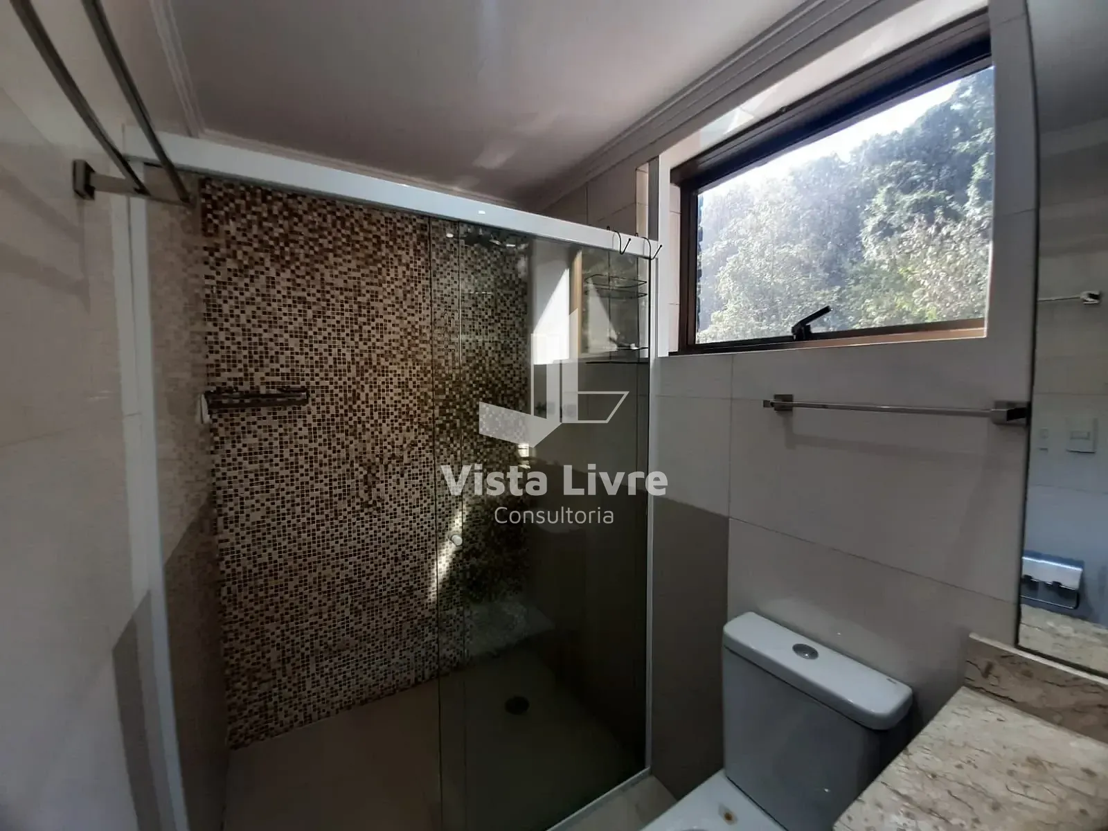 Apartamento, 2 quartos, 116 m² - Foto 23