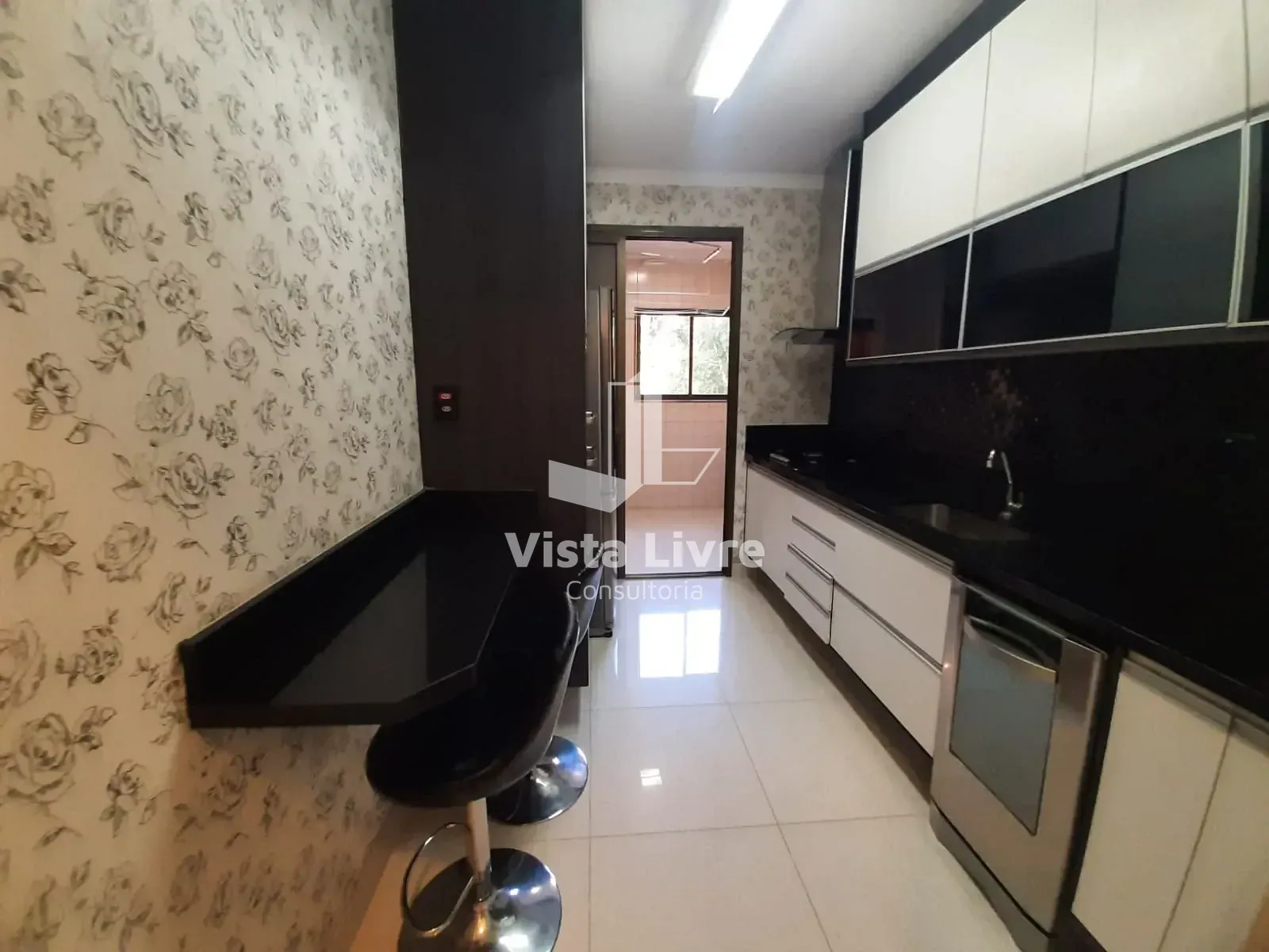 Apartamento, 2 quartos, 116 m² - Foto 8