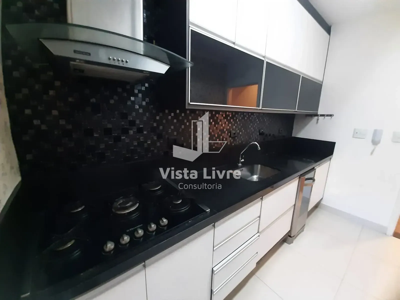 Apartamento, 2 quartos, 116 m² - Foto 9