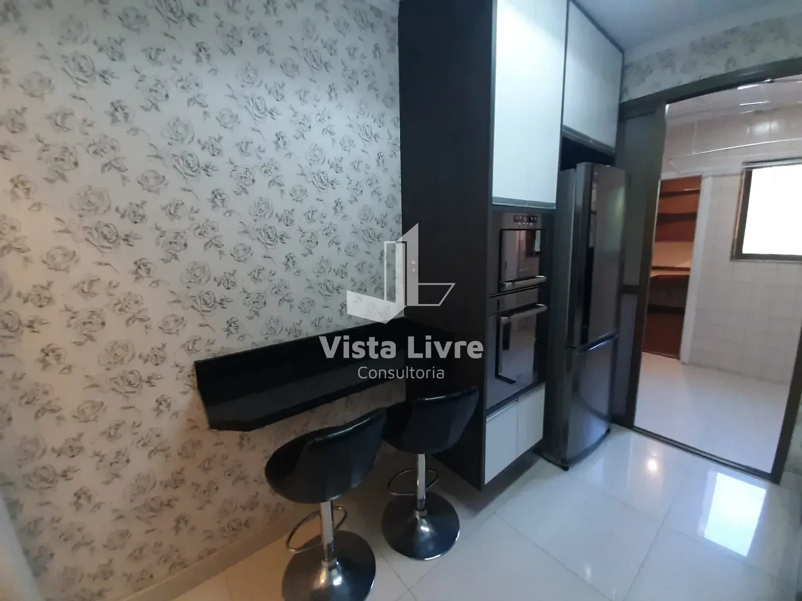 Apartamento, 2 quartos, 116 m² - Foto 12