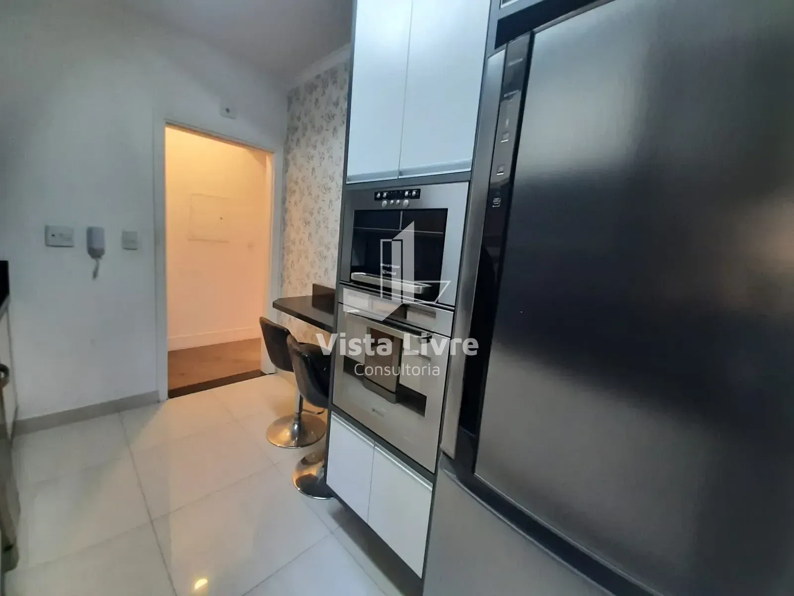 Apartamento, 2 quartos, 116 m² - Foto 11