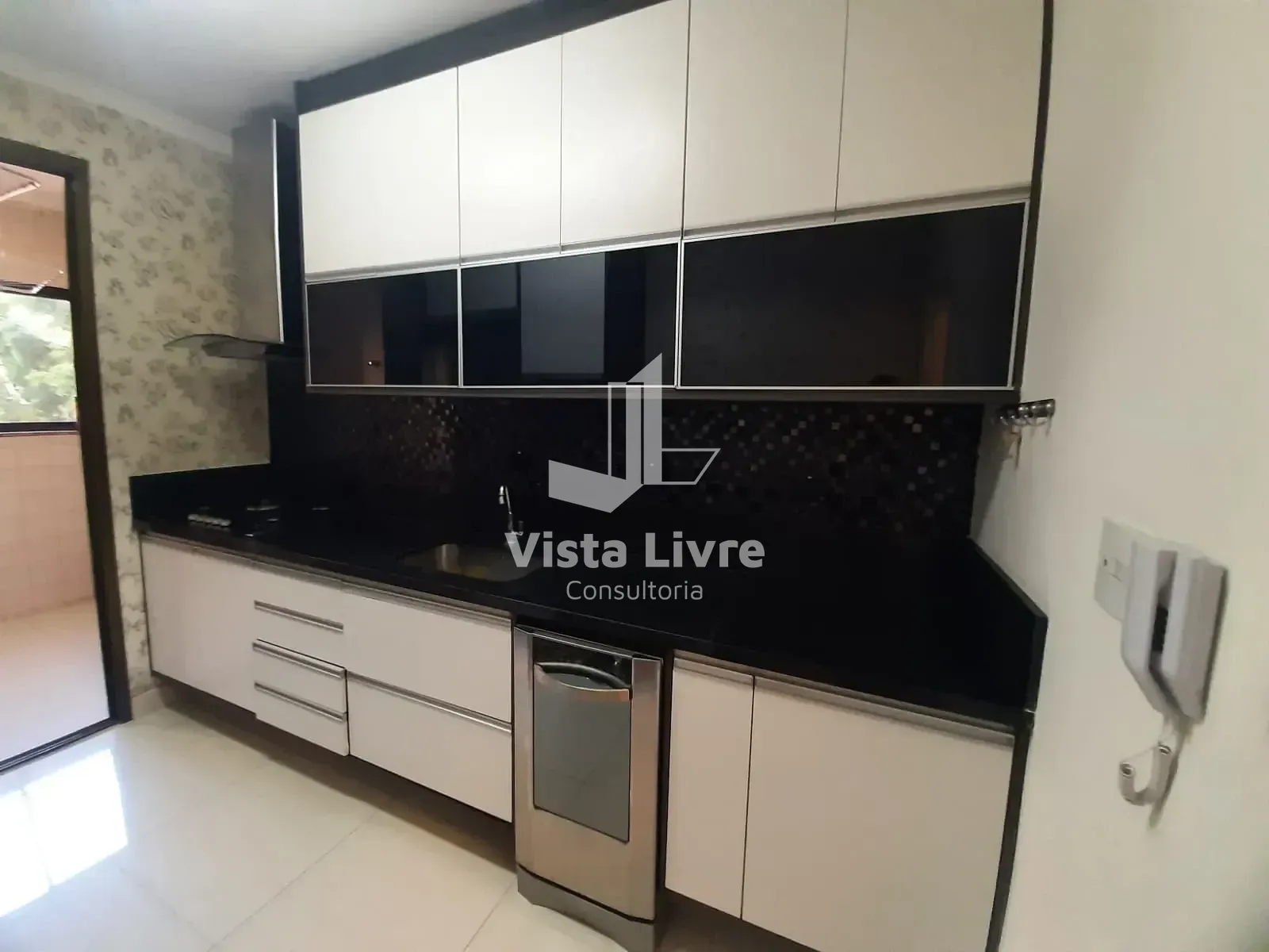 Apartamento, 2 quartos, 116 m² - Foto 10