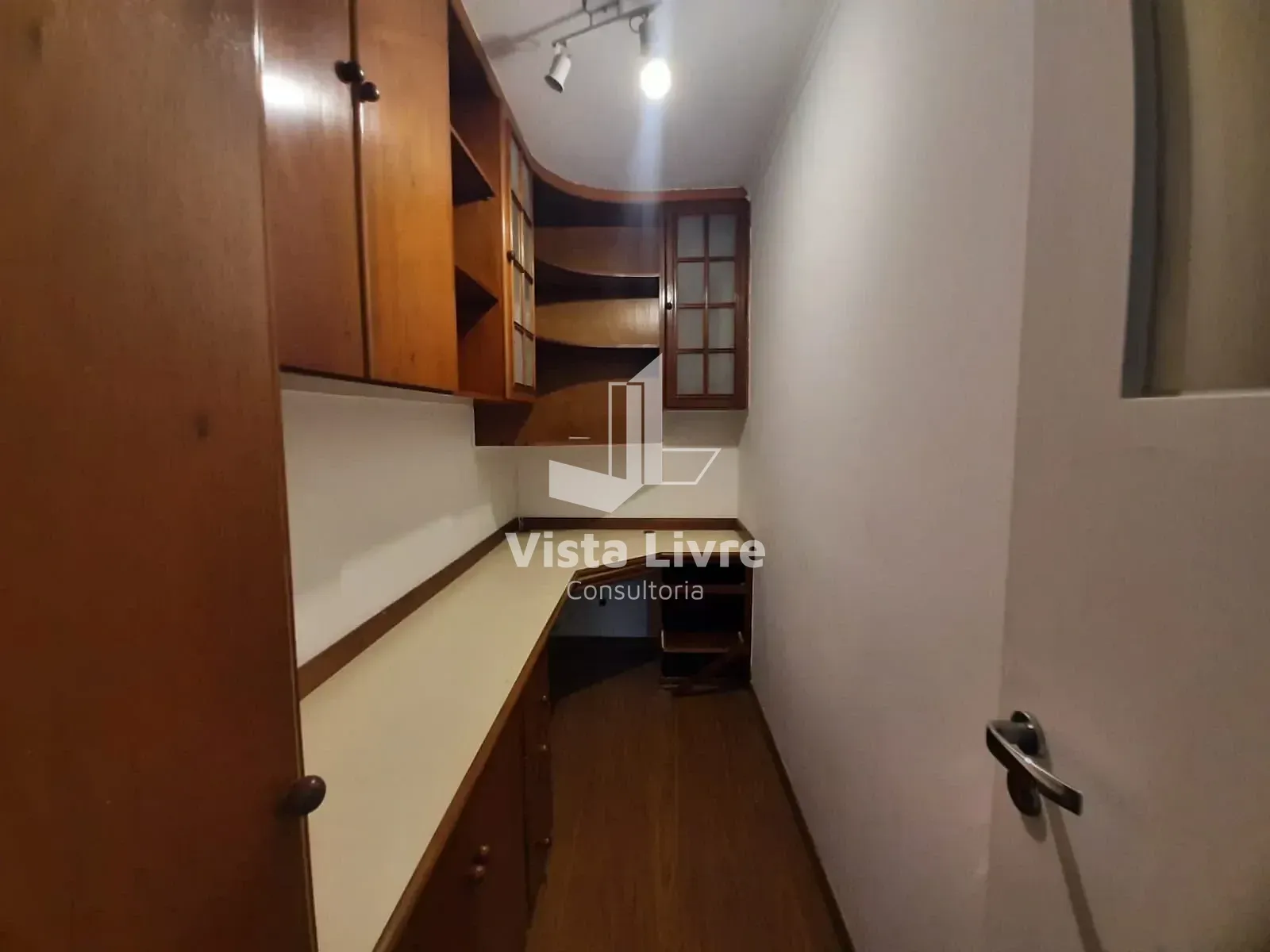Apartamento, 2 quartos, 116 m² - Foto 16