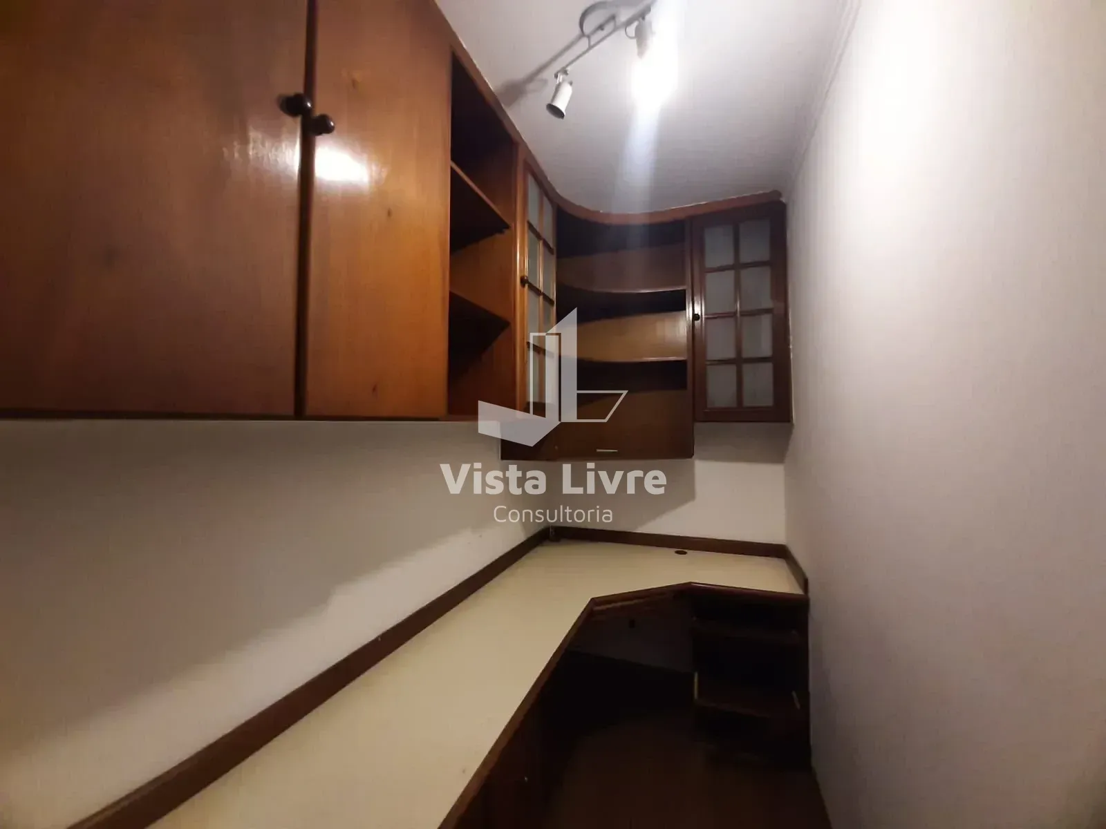 Apartamento, 2 quartos, 116 m² - Foto 17