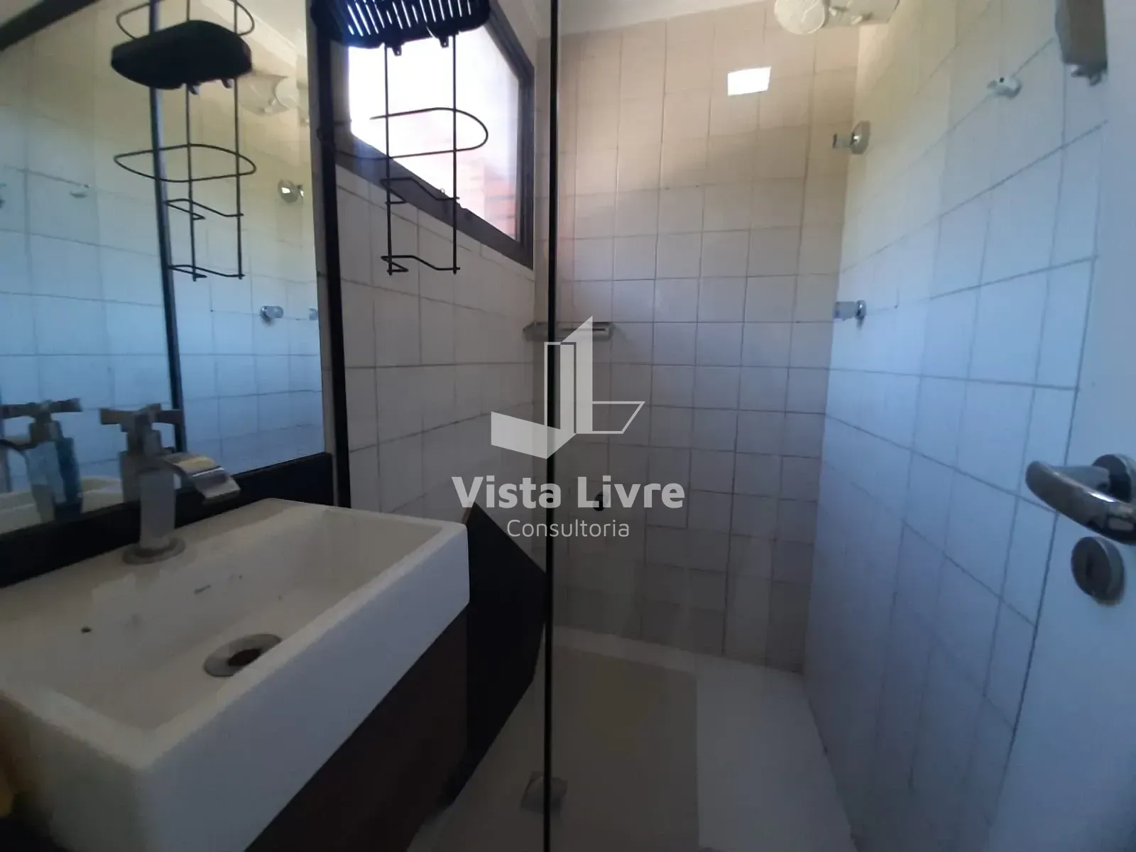 Apartamento, 2 quartos, 116 m² - Foto 24