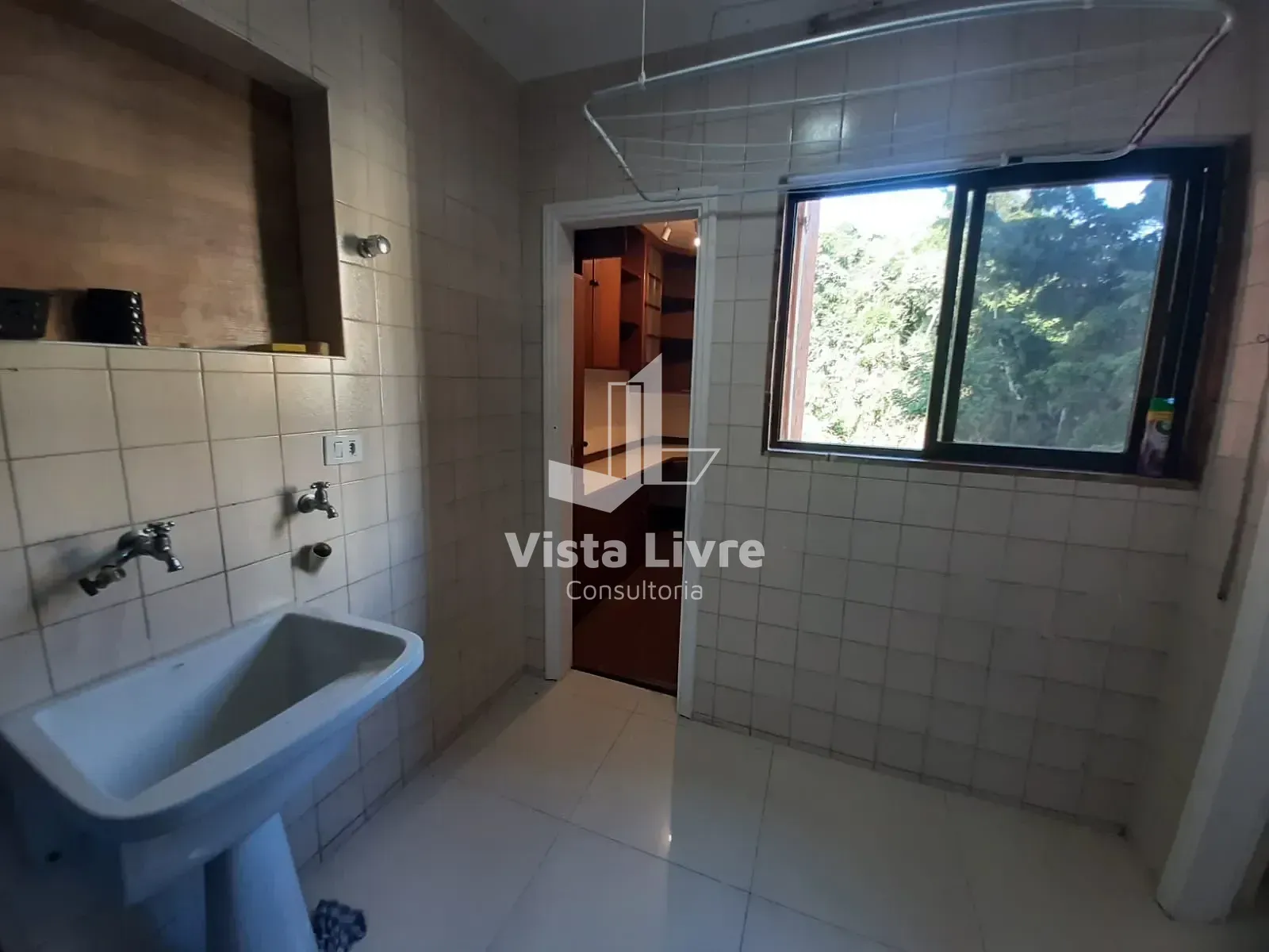 Apartamento, 2 quartos, 116 m² - Foto 18