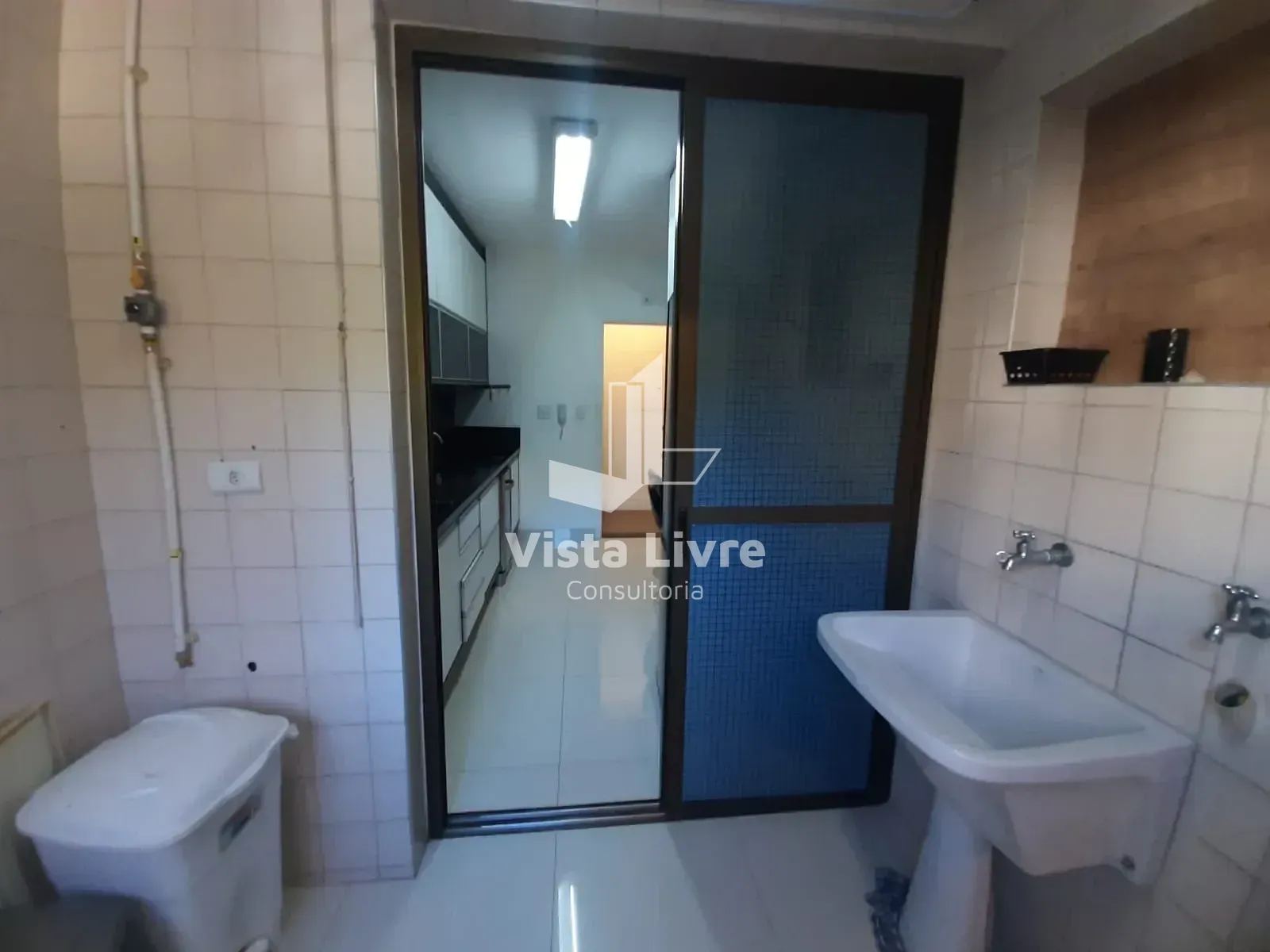 Apartamento, 2 quartos, 116 m² - Foto 19