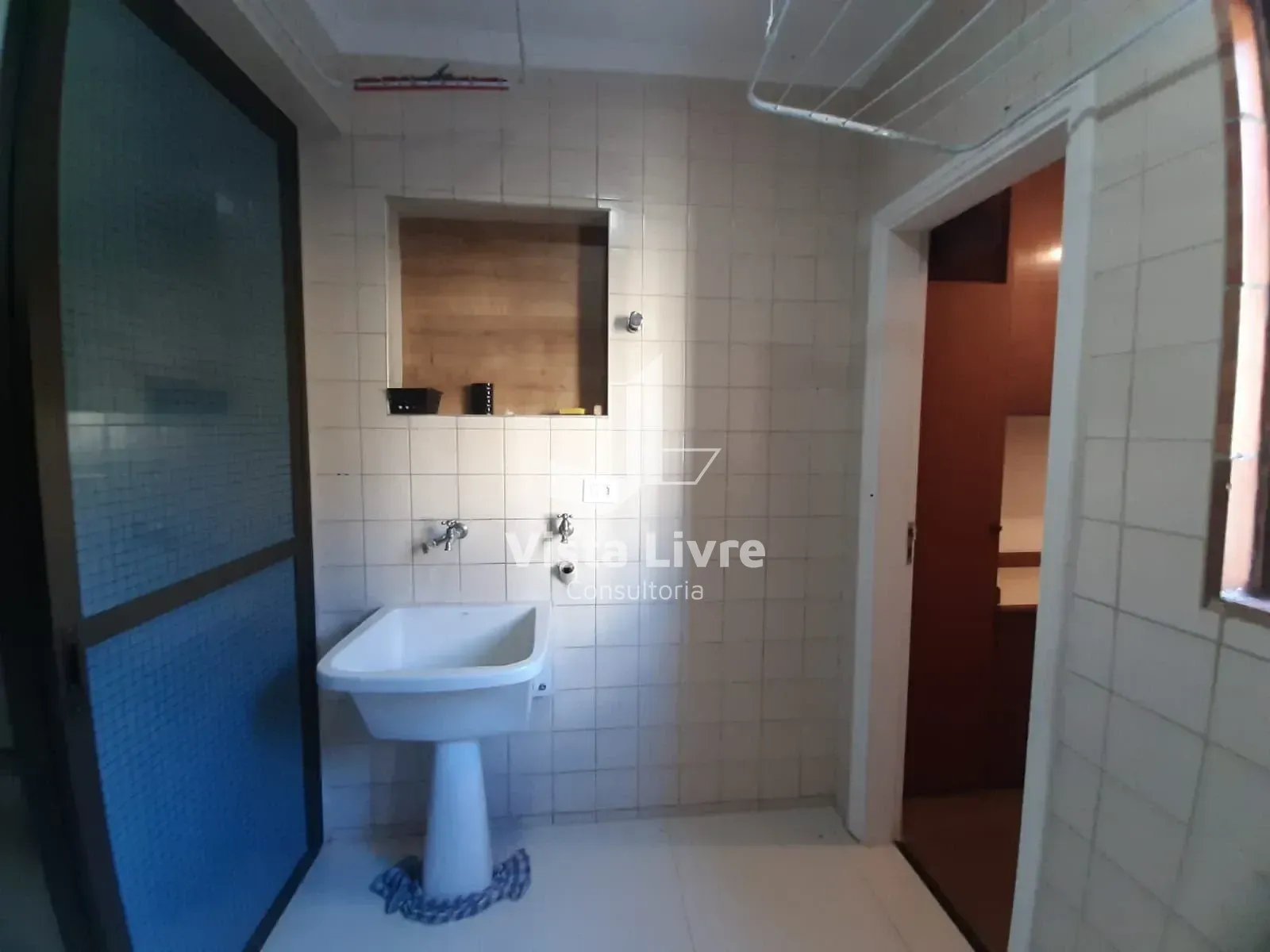 Apartamento, 2 quartos, 116 m² - Foto 20