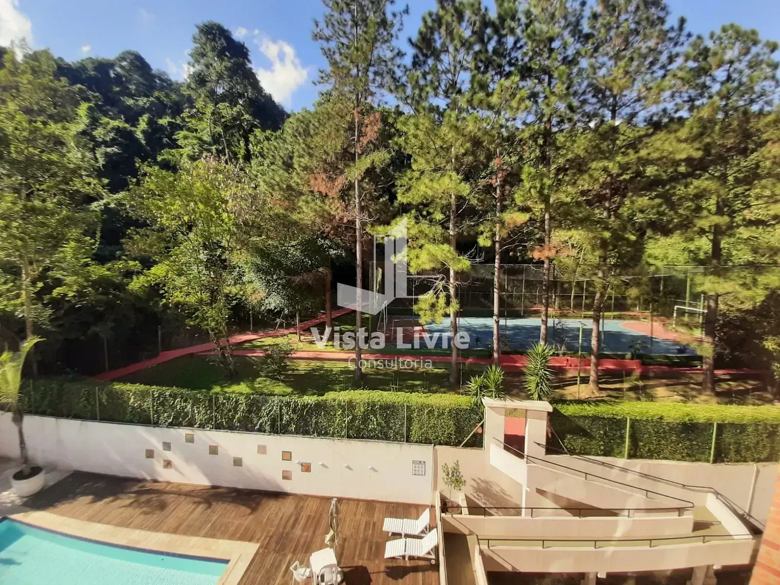 Apartamento, 2 quartos, 116 m² - Foto 37