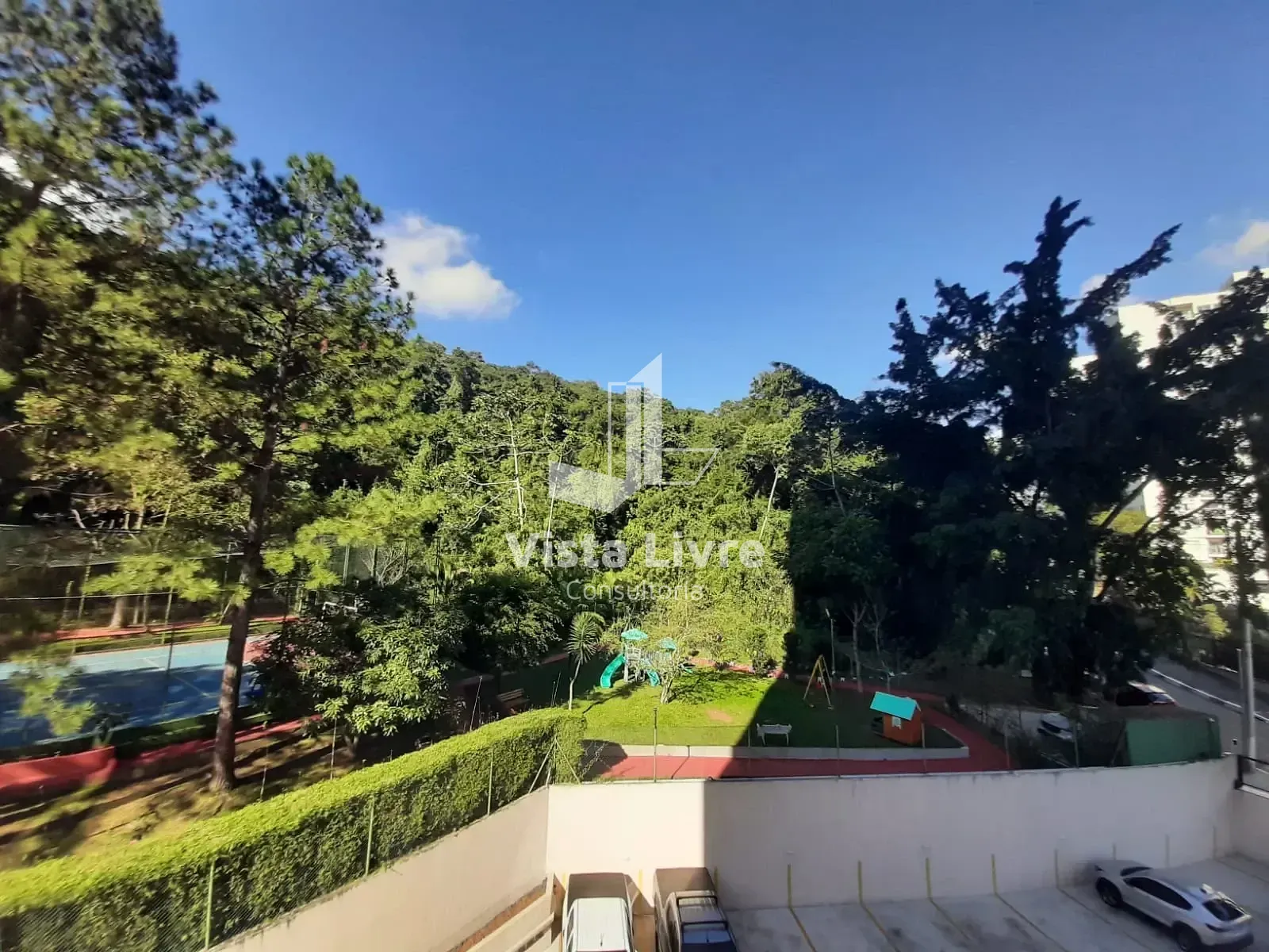 Apartamento, 2 quartos, 116 m² - Foto 36