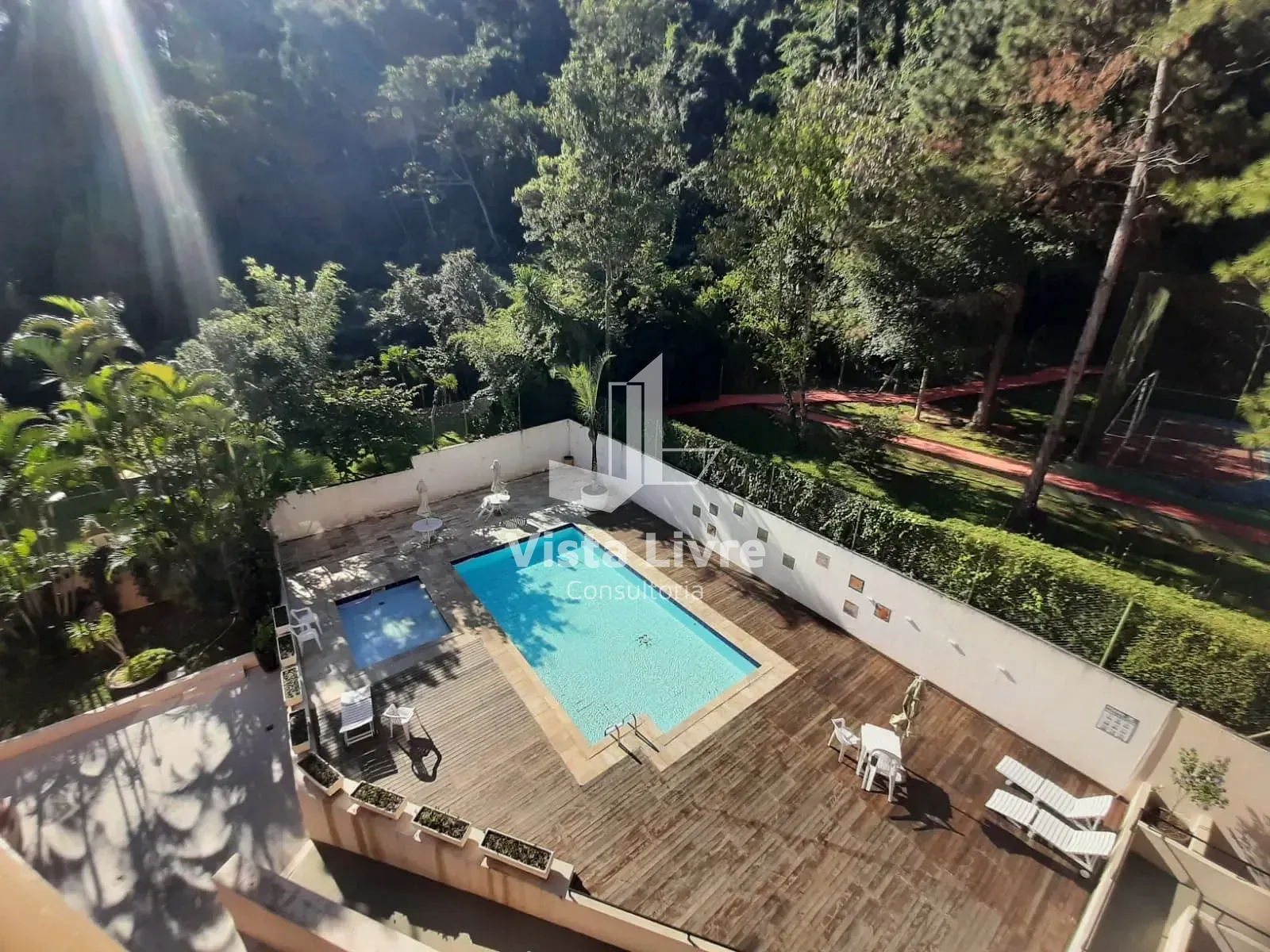 Apartamento, 2 quartos, 116 m² - Foto 26