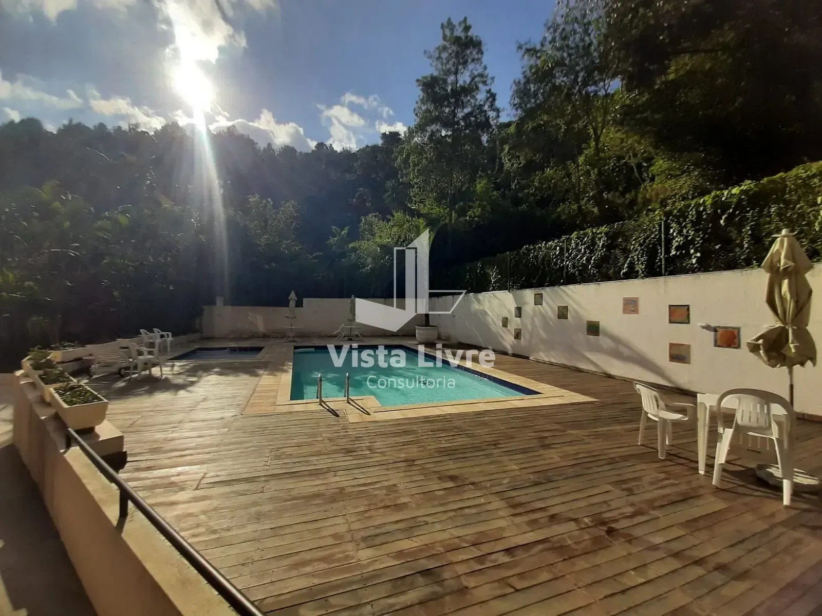 Apartamento, 2 quartos, 116 m² - Foto 27