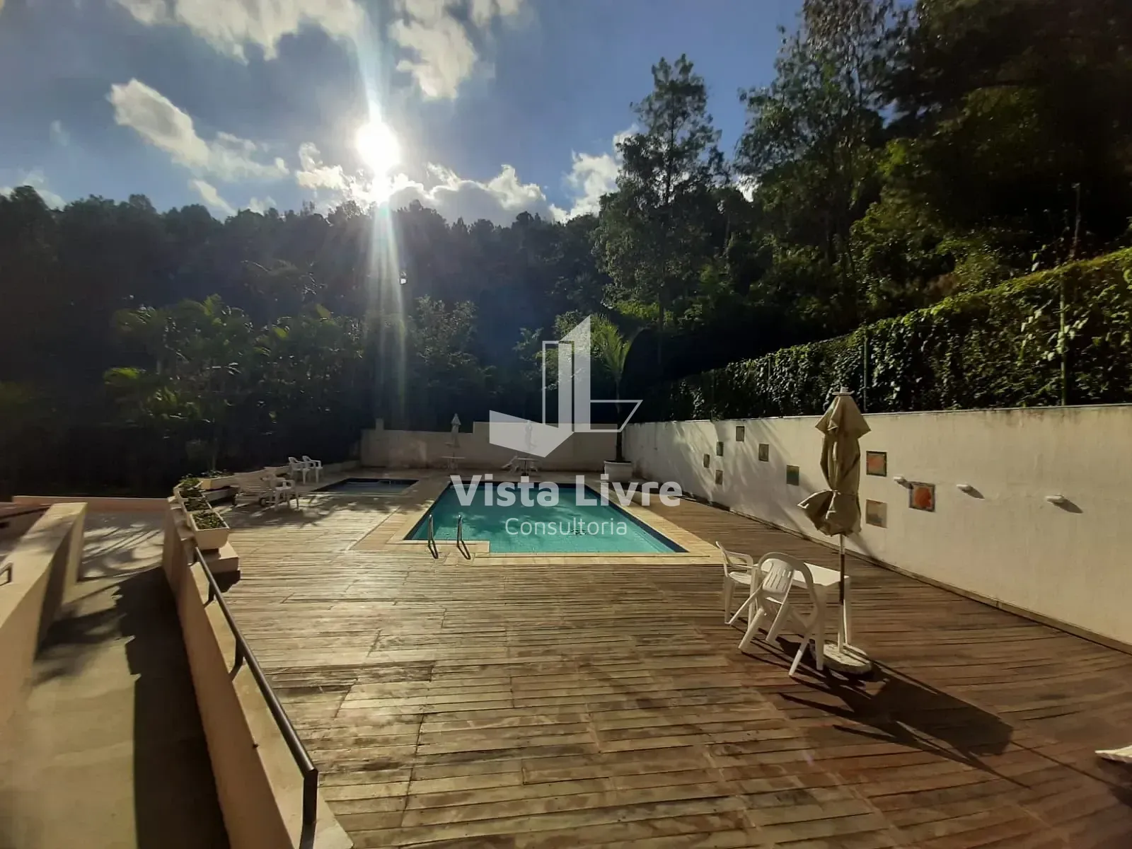 Apartamento, 2 quartos, 116 m² - Foto 28
