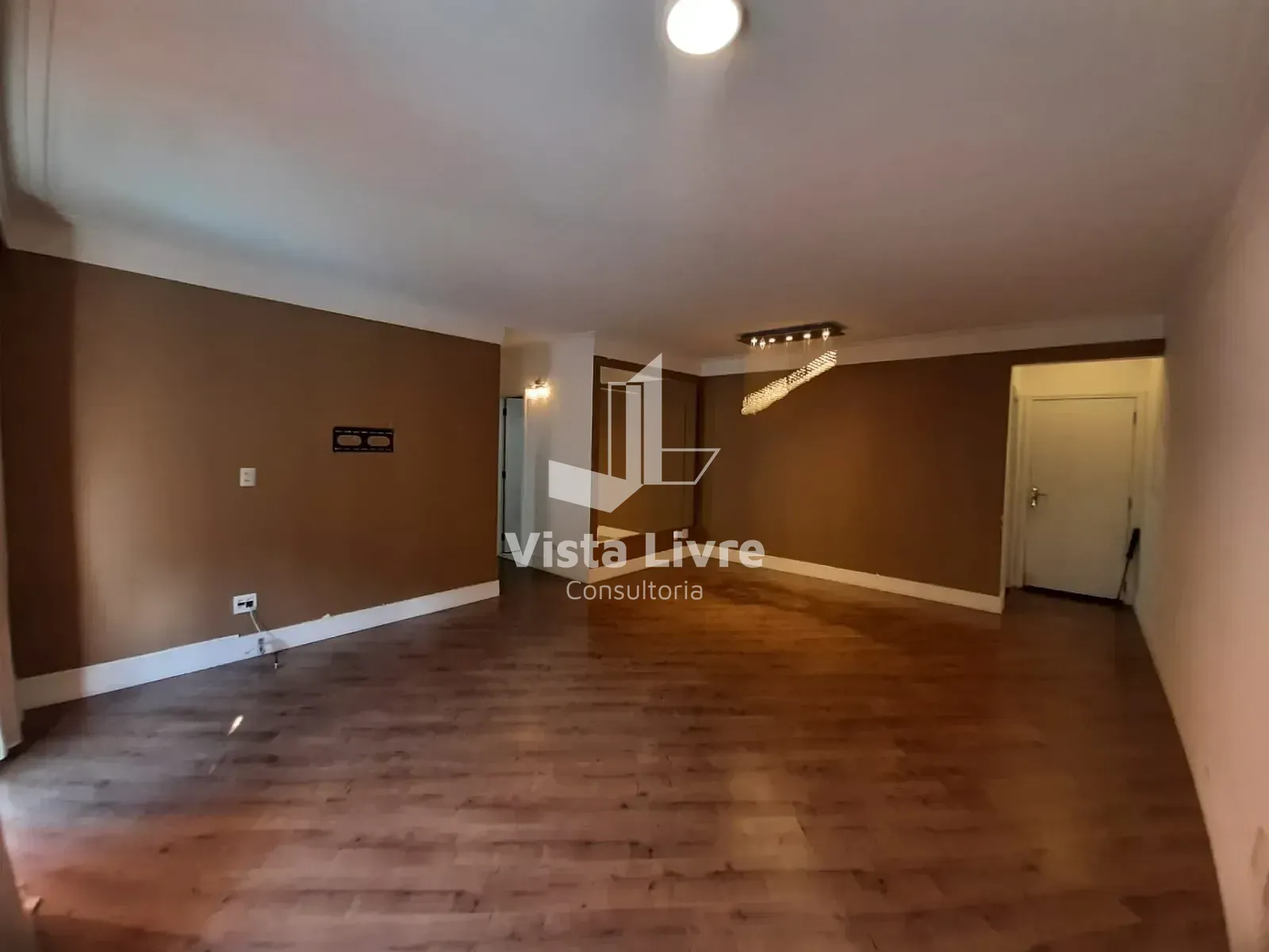 Apartamento, 2 quartos, 116 m² - Foto 3