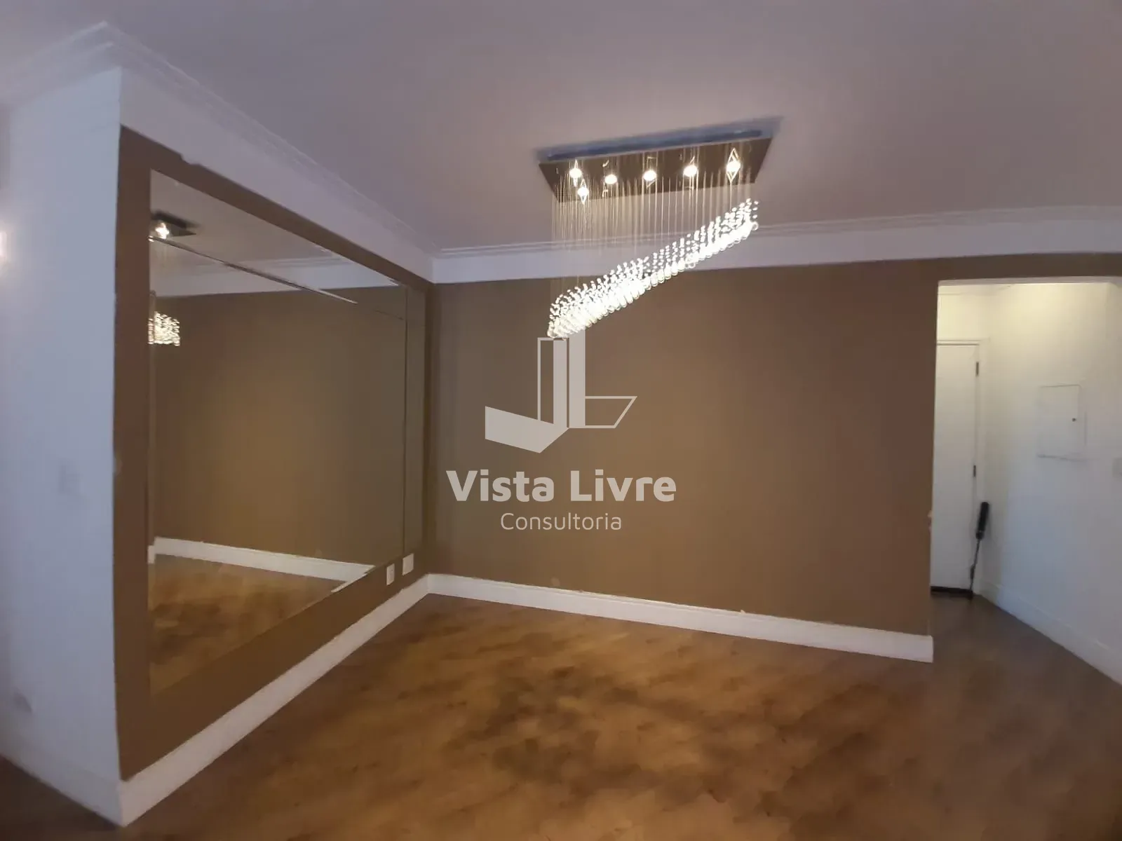 Apartamento, 2 quartos, 116 m² - Foto 4
