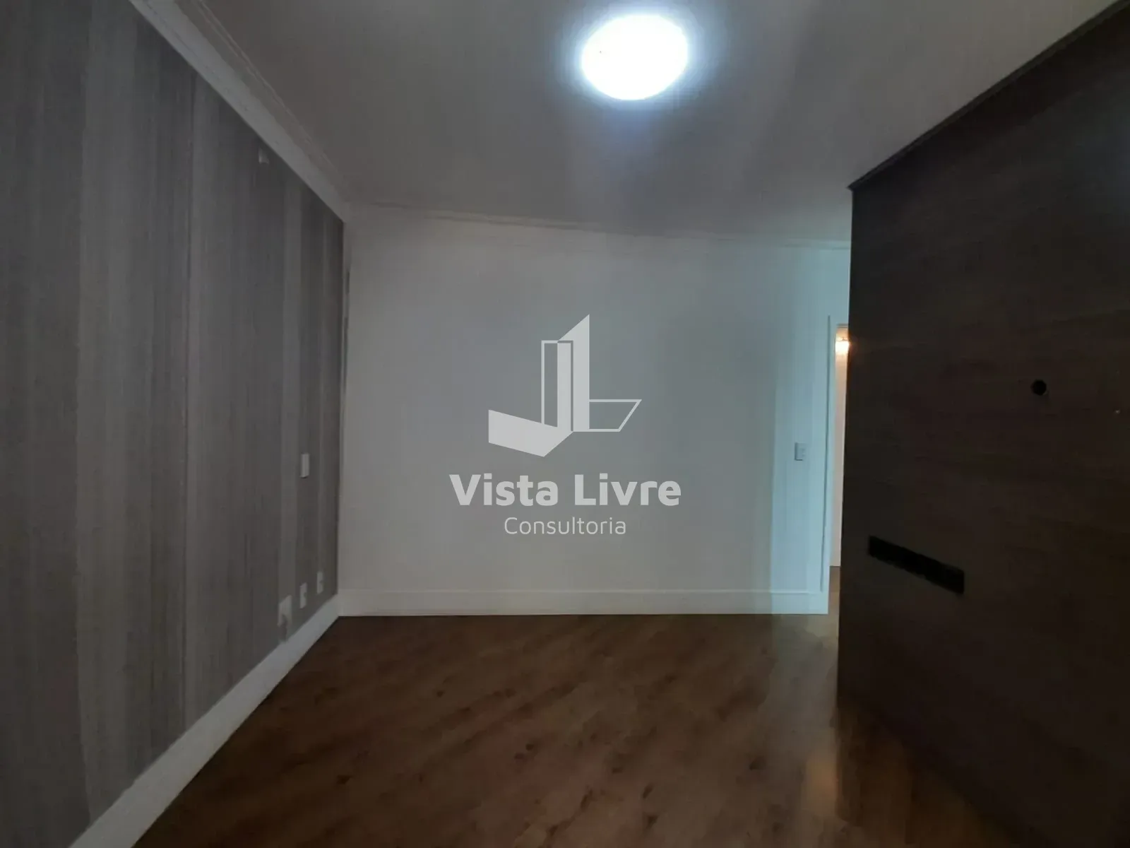 Apartamento, 2 quartos, 116 m² - Foto 6