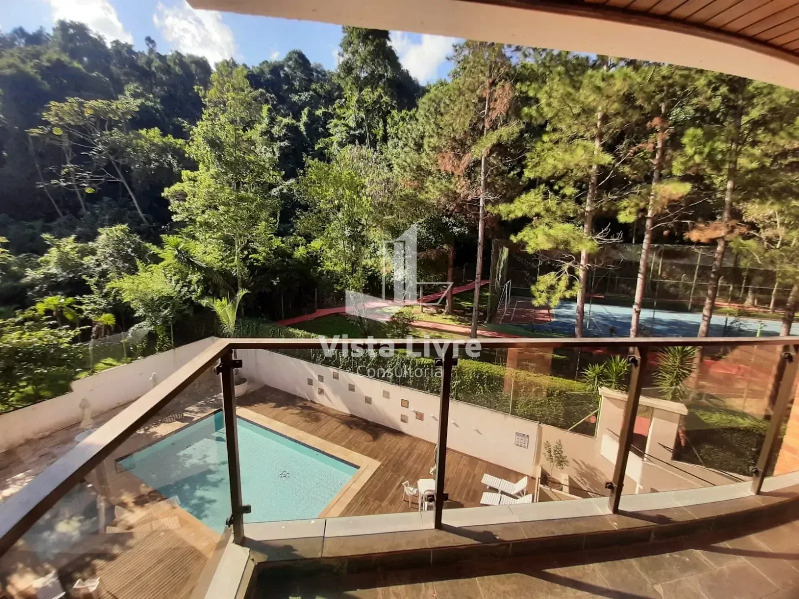Apartamento, 2 quartos, 116 m² - Foto 7