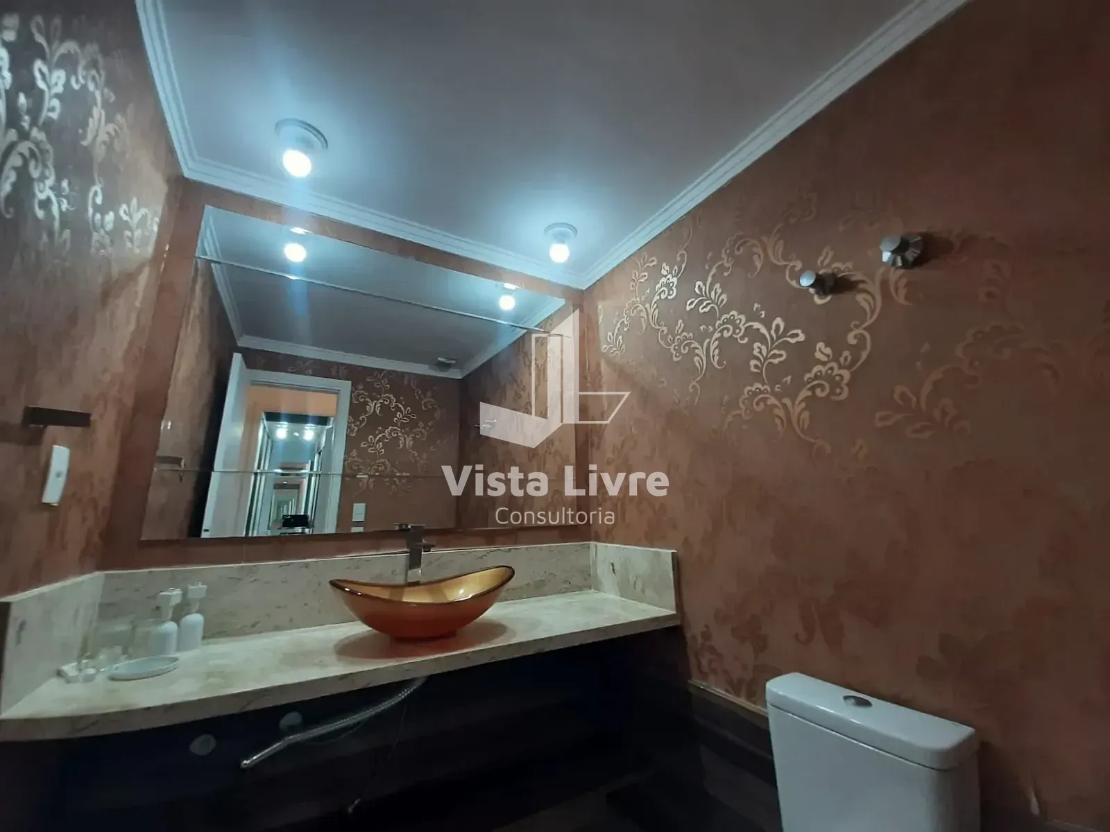 Apartamento, 2 quartos, 116 m² - Foto 21